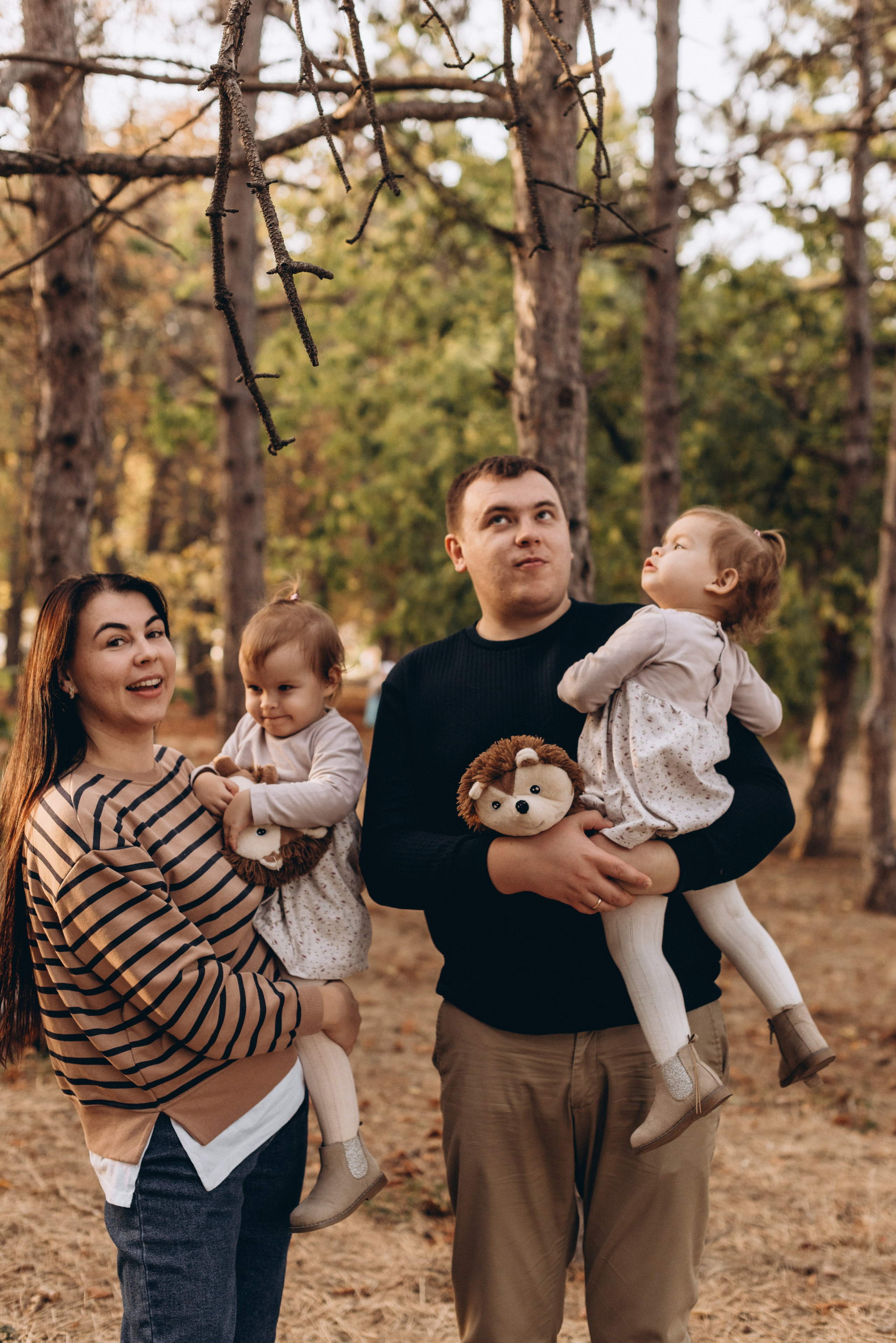 *. Wedding and family photographer San Diego