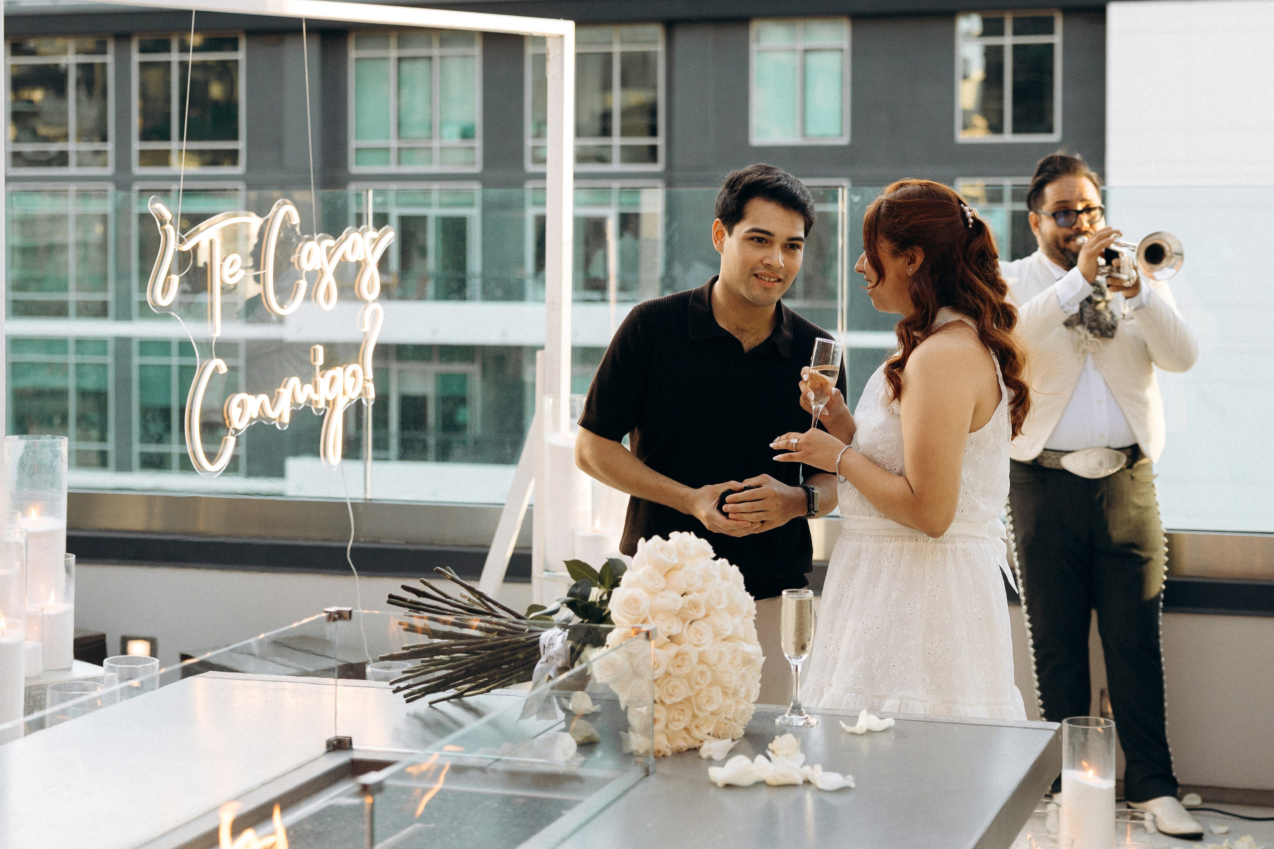 *. Wedding and family photographer San Diego