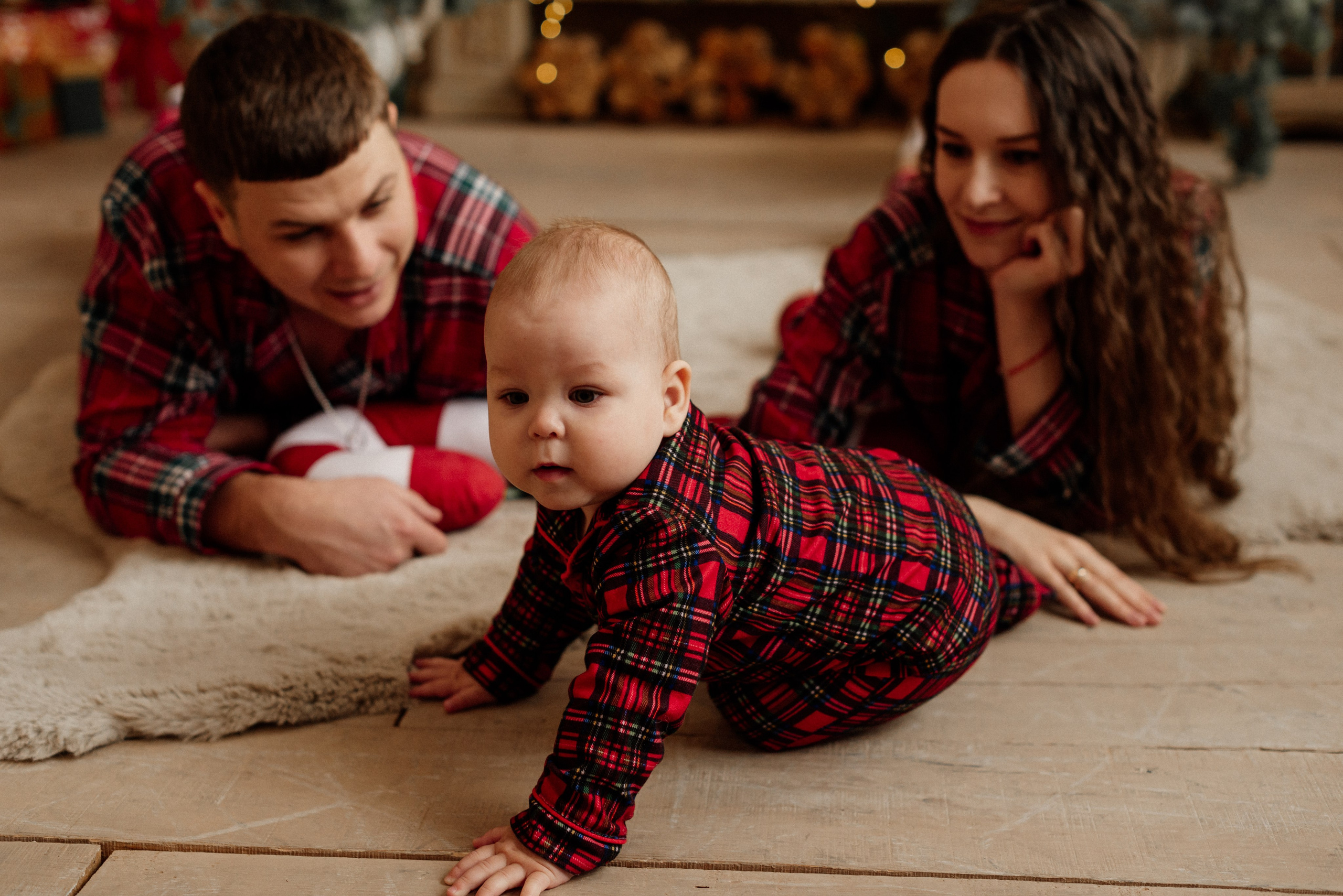 *. Wedding and family photographer San Diego