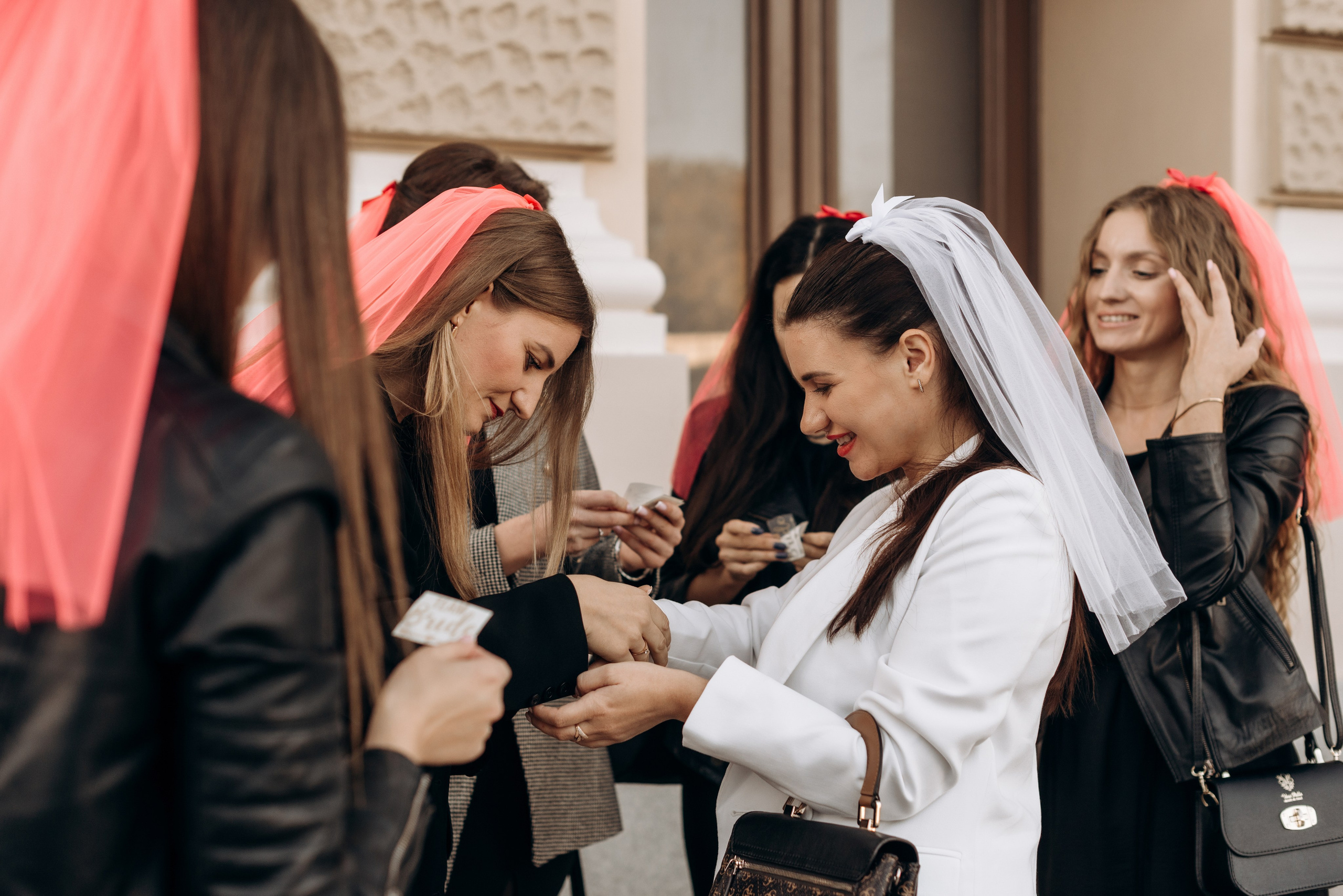 *. Wedding and family photographer San Diego