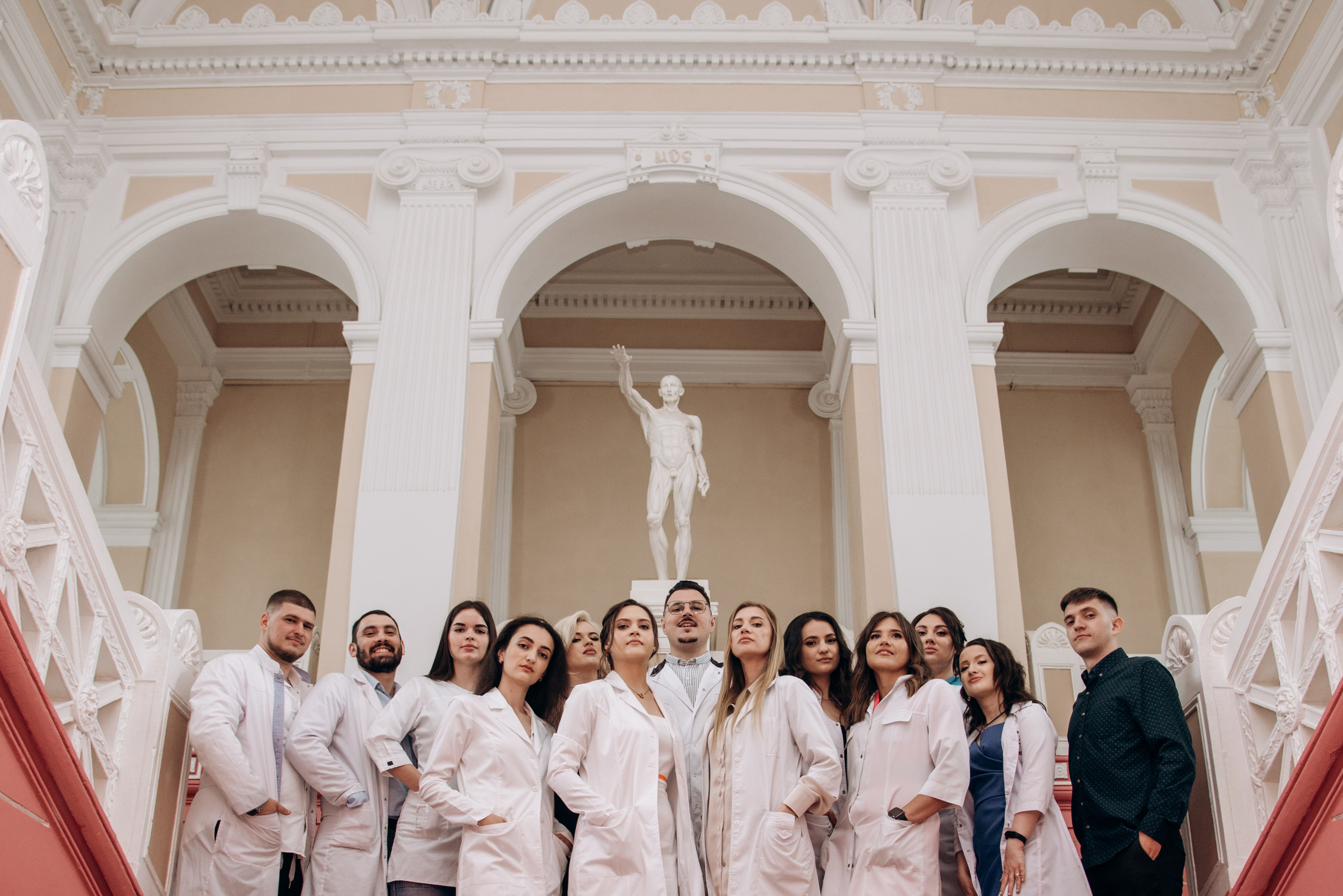 *. Wedding and family photographer San Diego