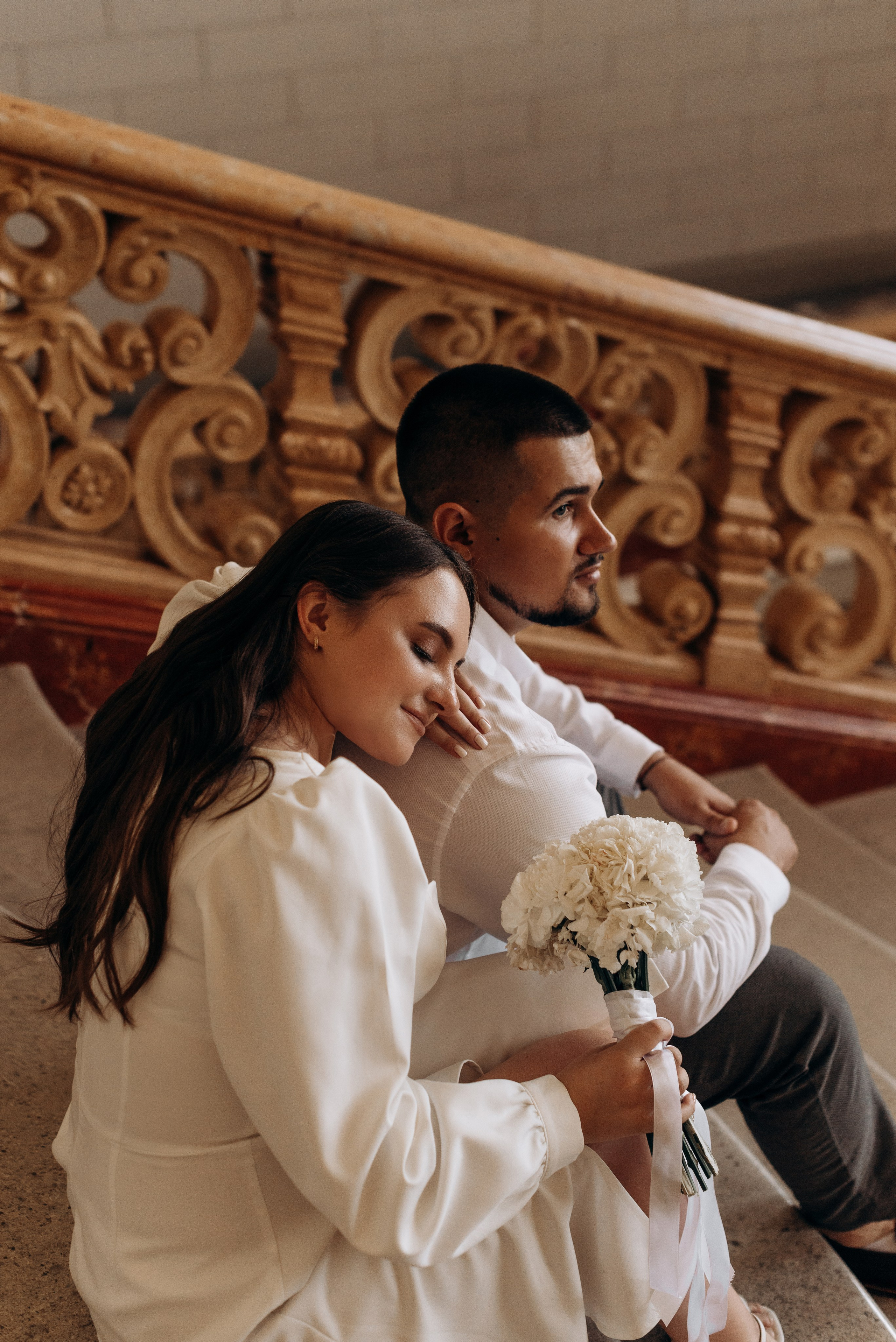 *. Wedding and family photographer San Diego
