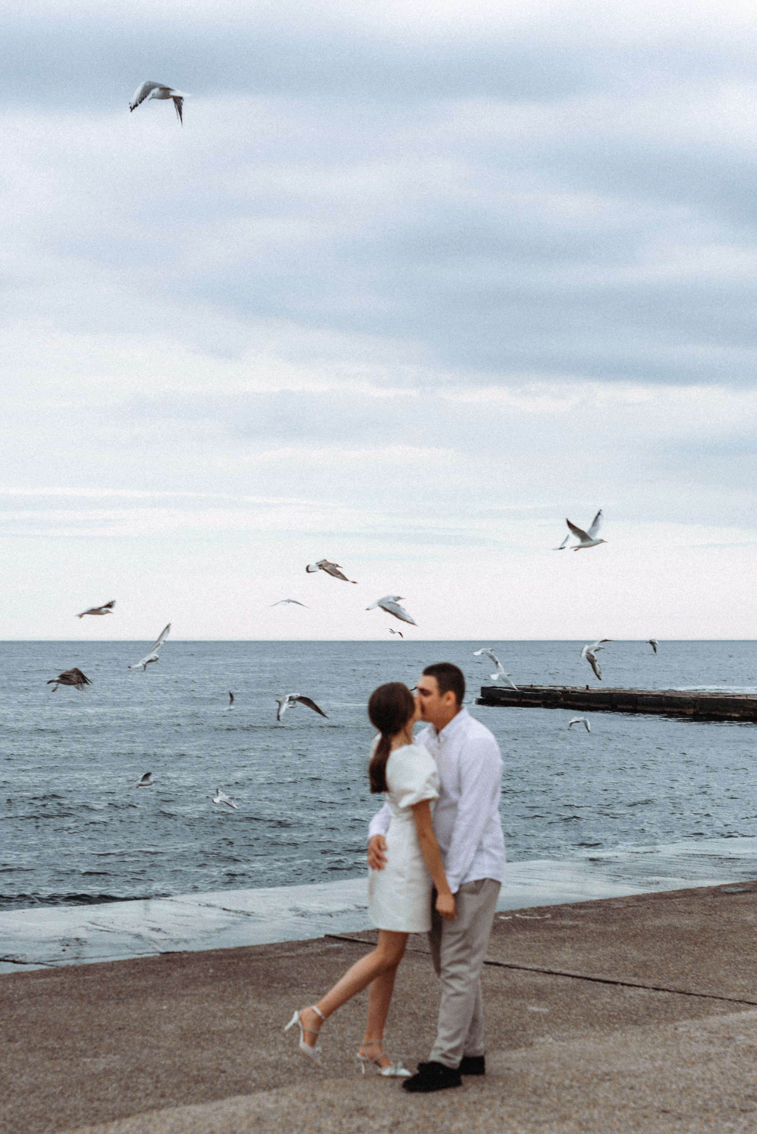 *. Wedding and family photographer San Diego