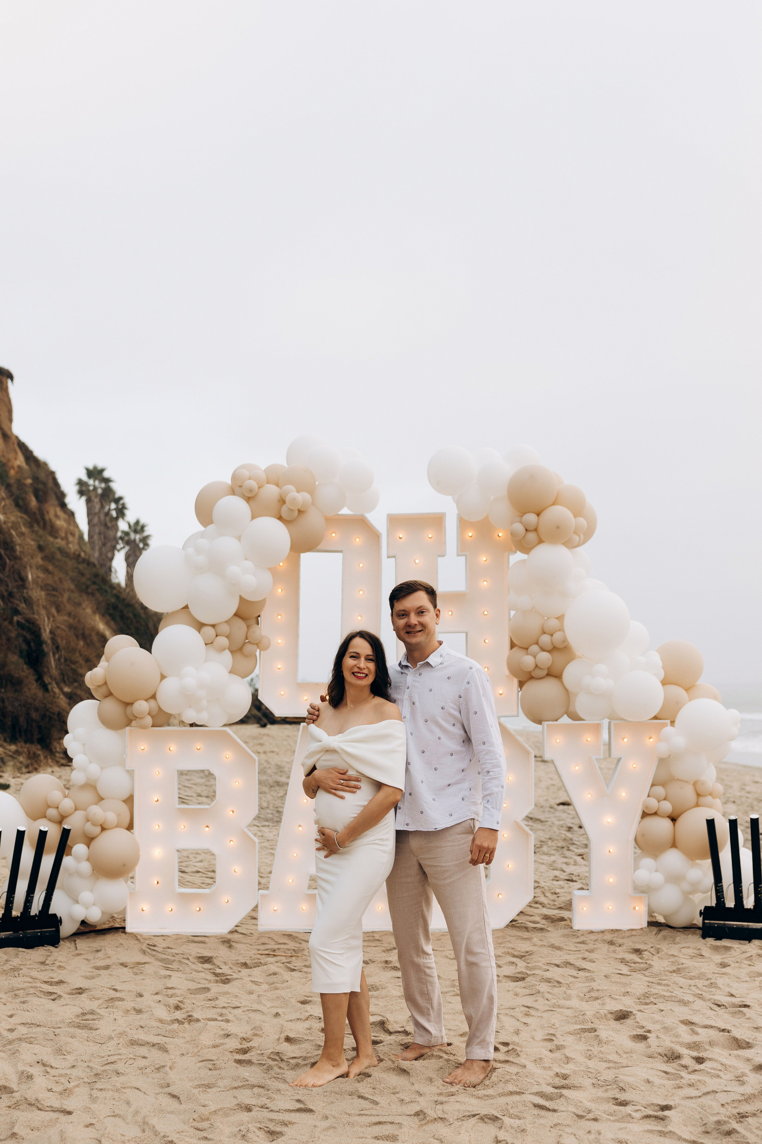 *. Wedding and family photographer San Diego