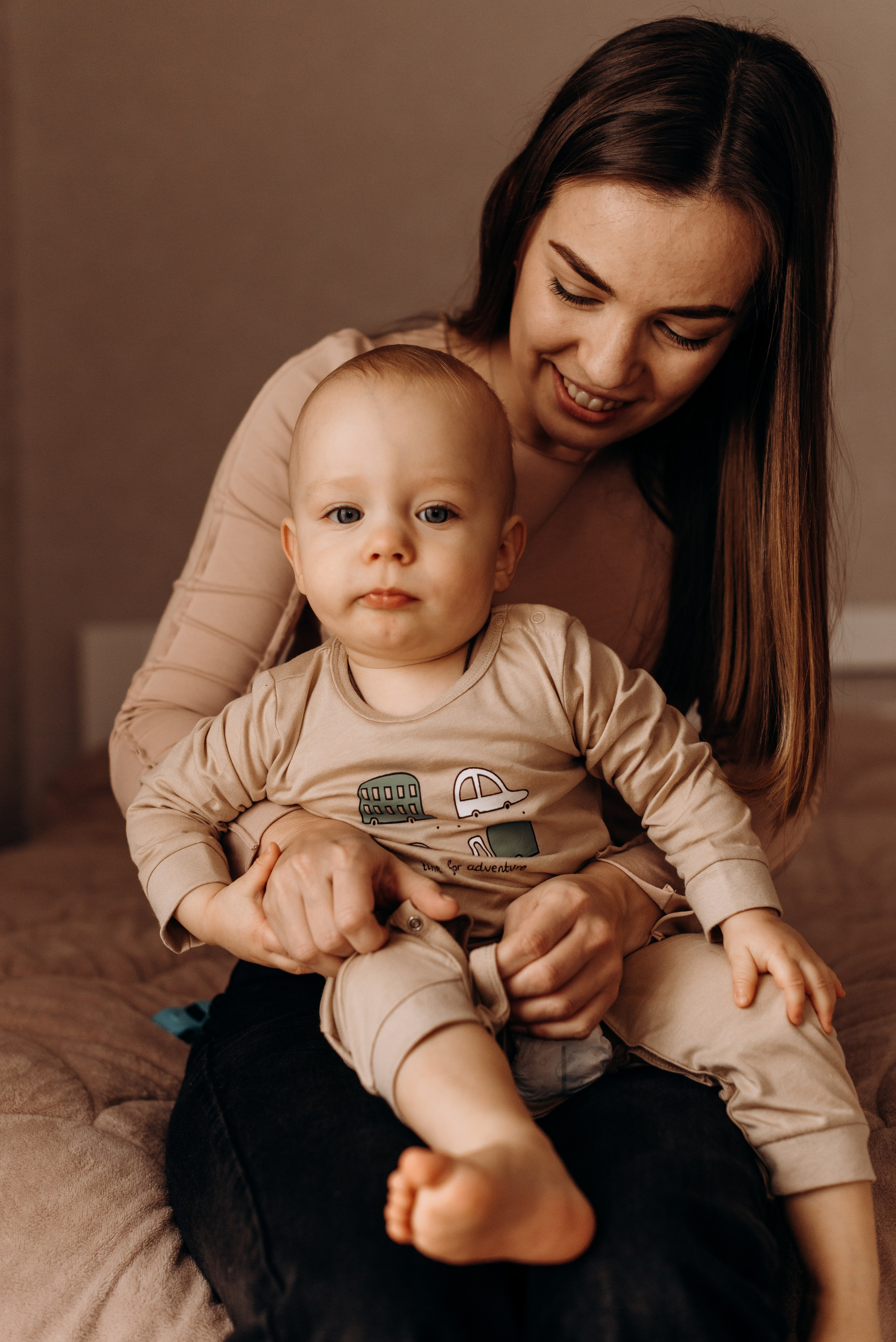 *. Wedding and family photographer San Diego