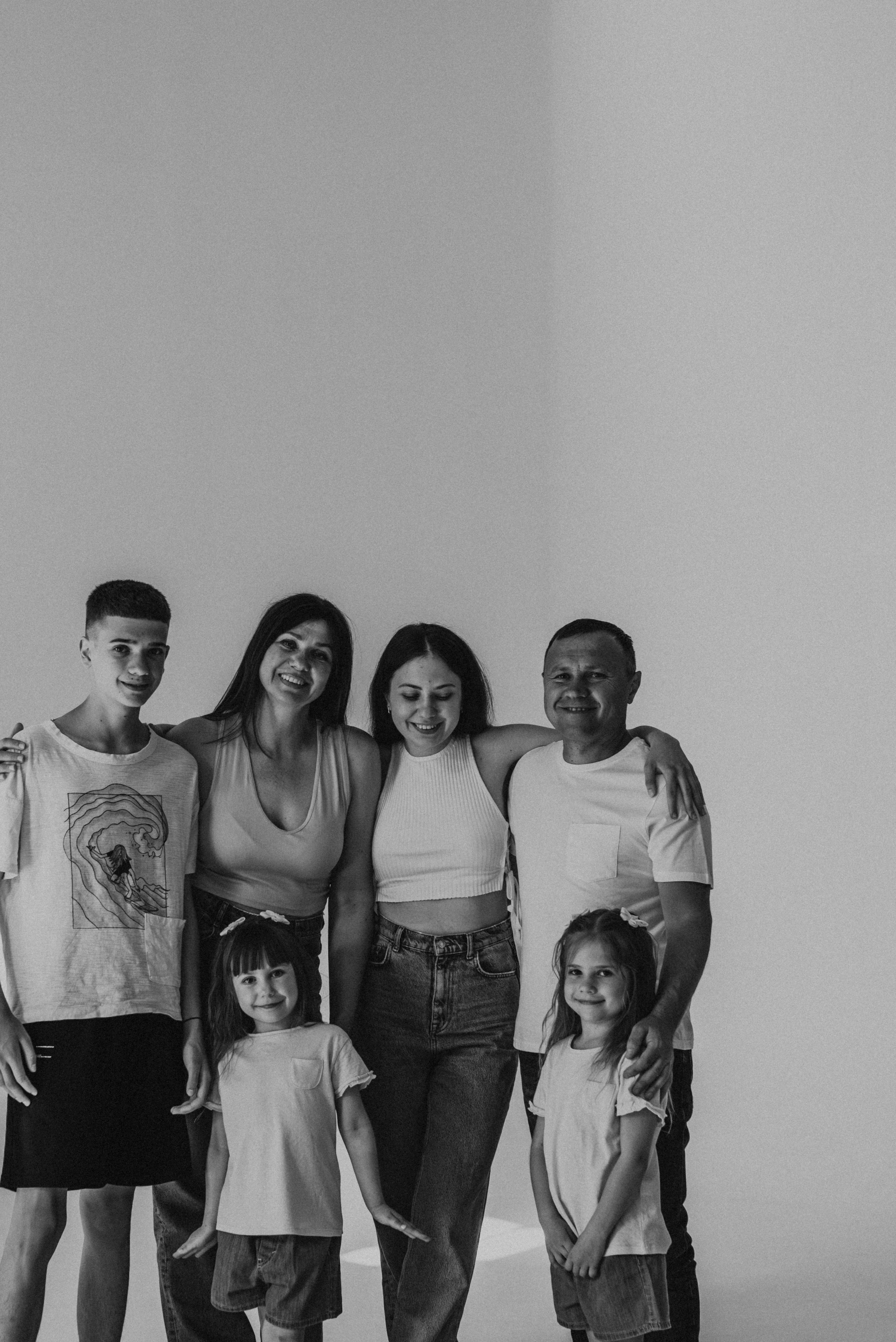 *. Wedding and family photographer San Diego