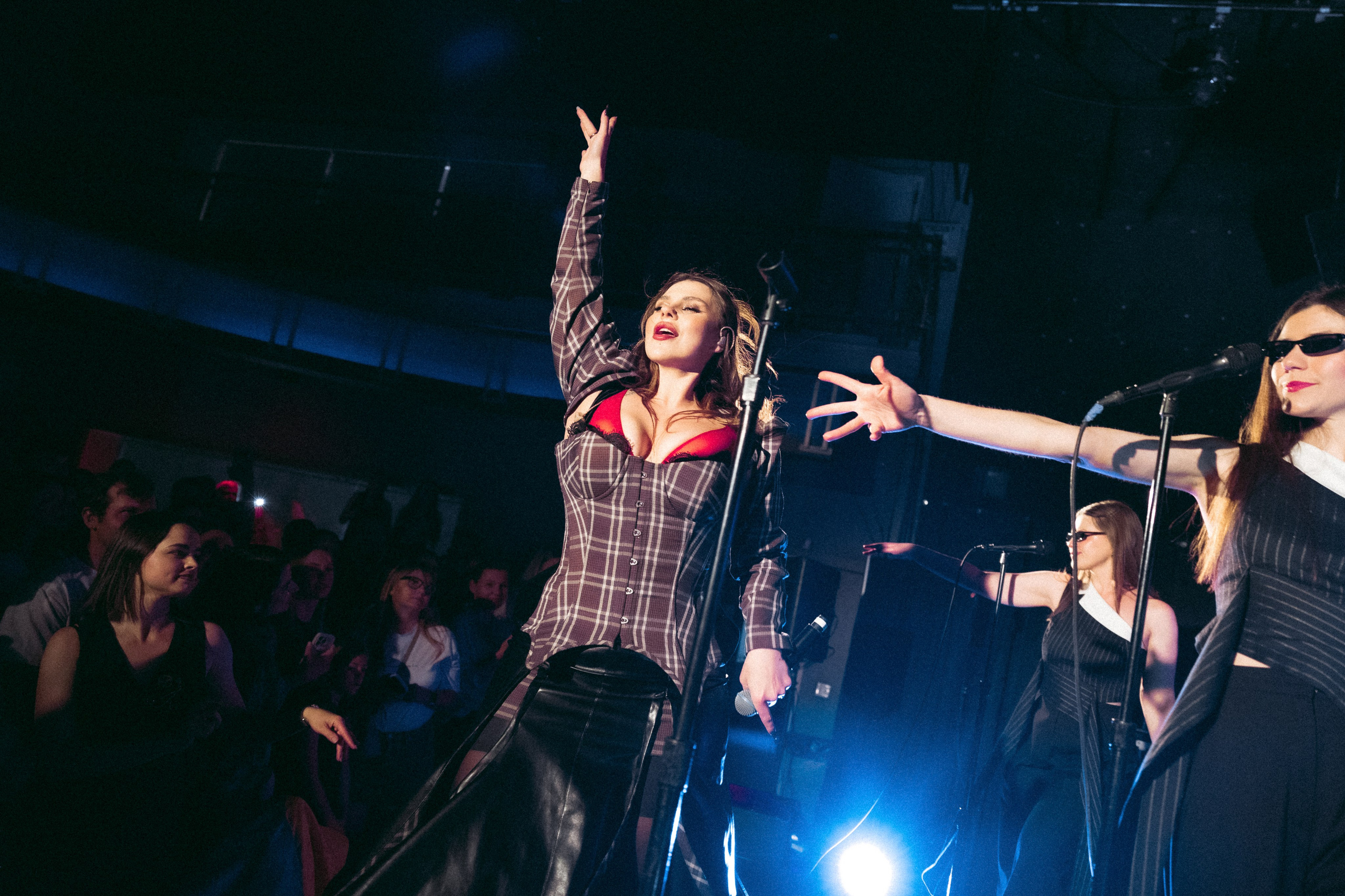 KAZKA. Fotógrafa de bodas y familia en San Diego