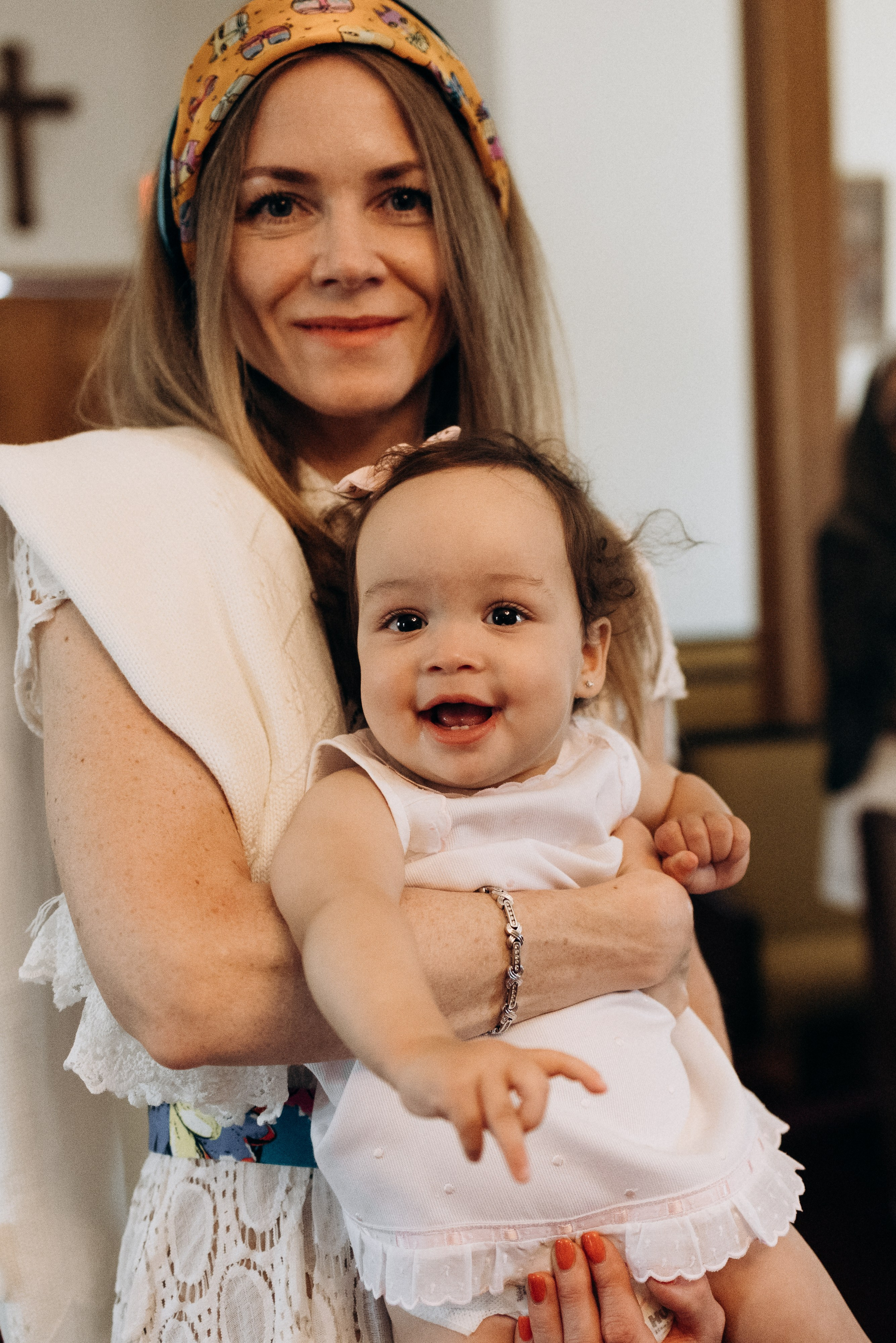 *. Wedding and family photographer San Diego