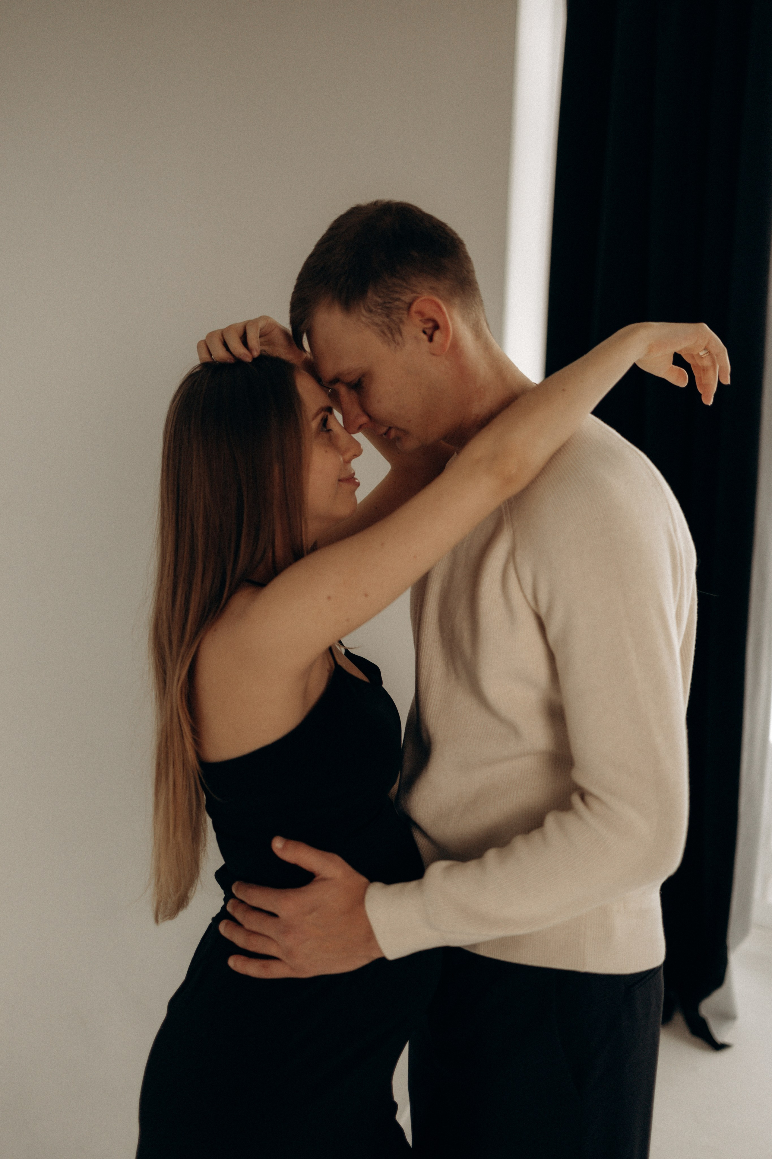 *. Wedding and family photographer San Diego