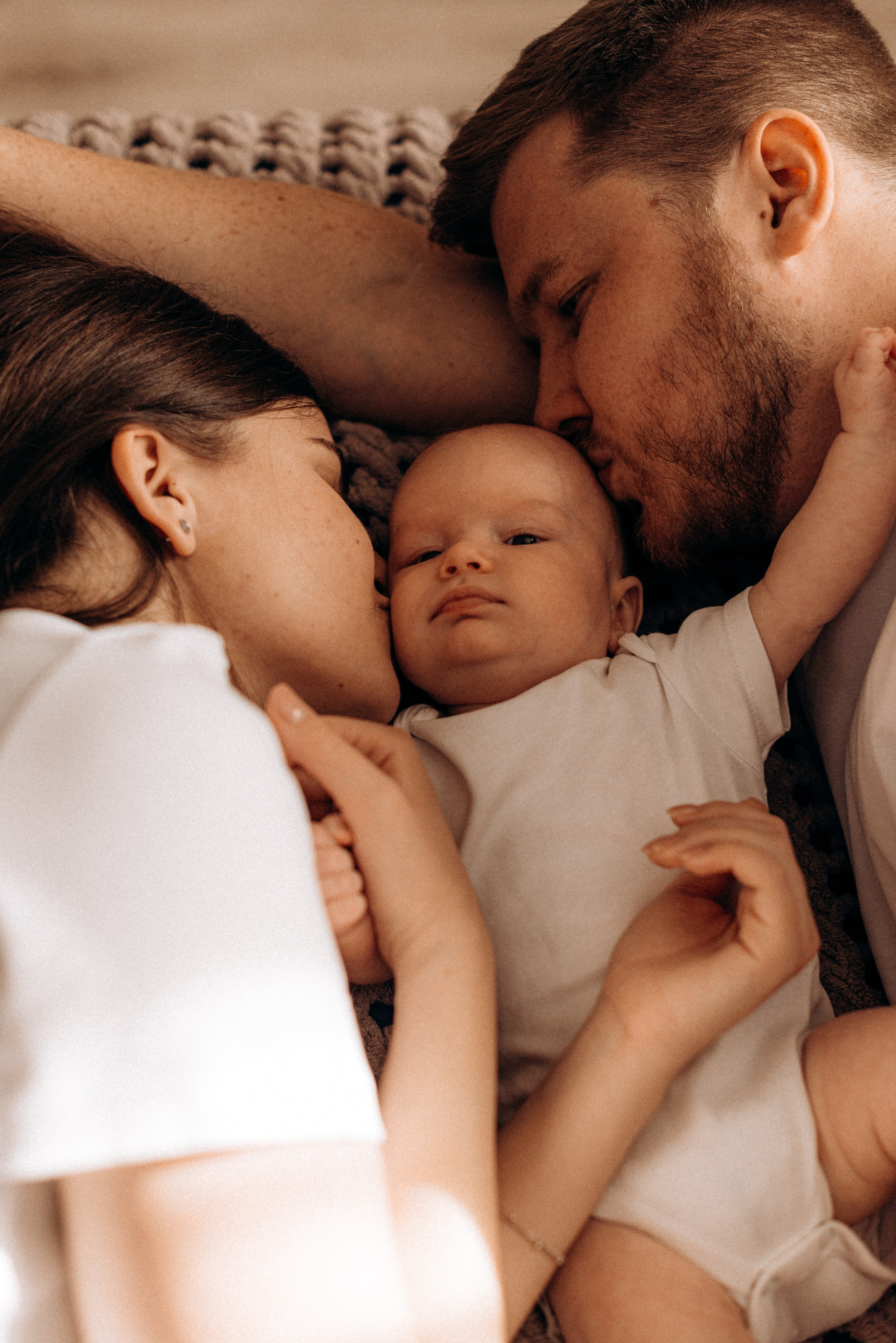 ;. Wedding and family photographer San Diego