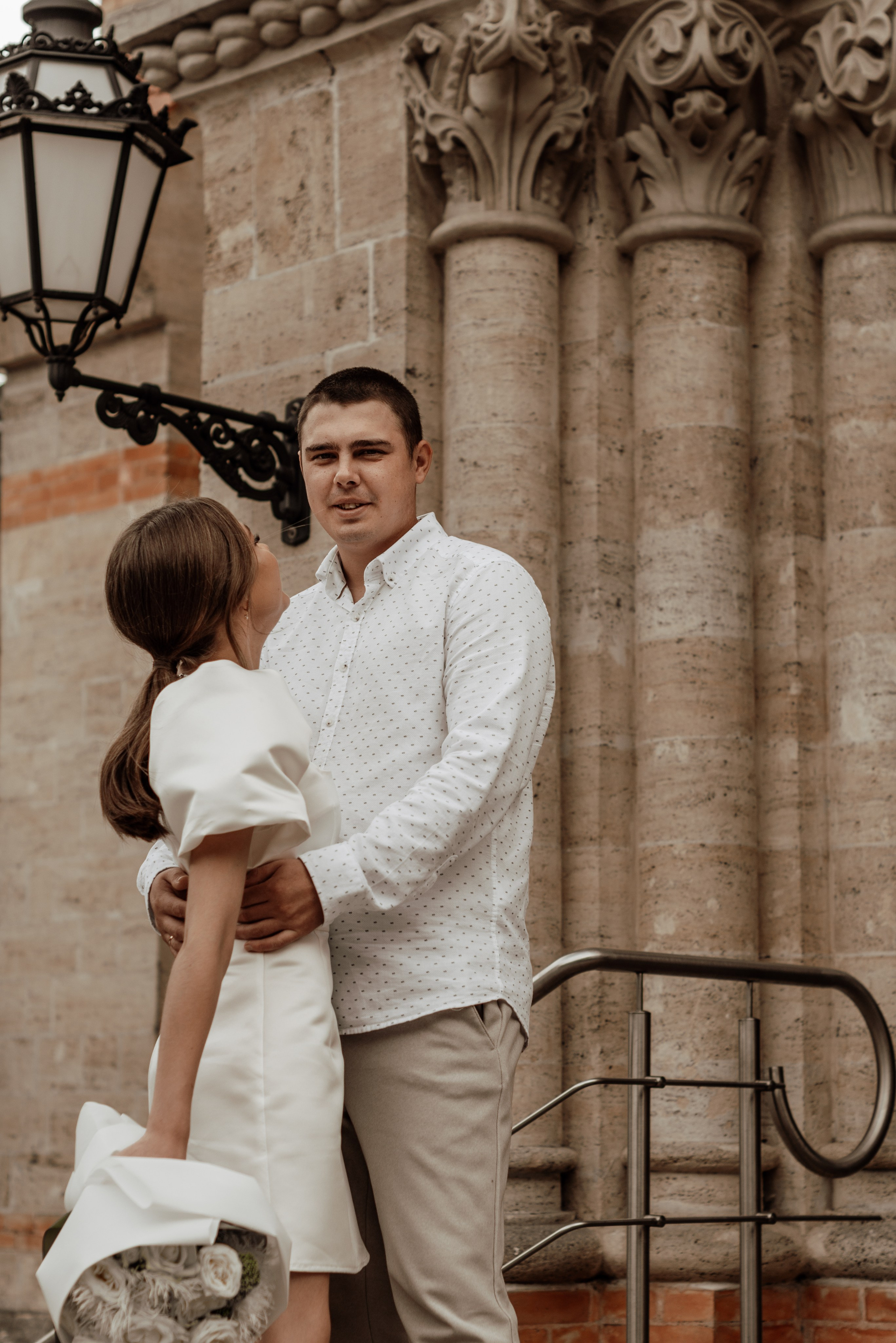 *. Wedding and family photographer San Diego
