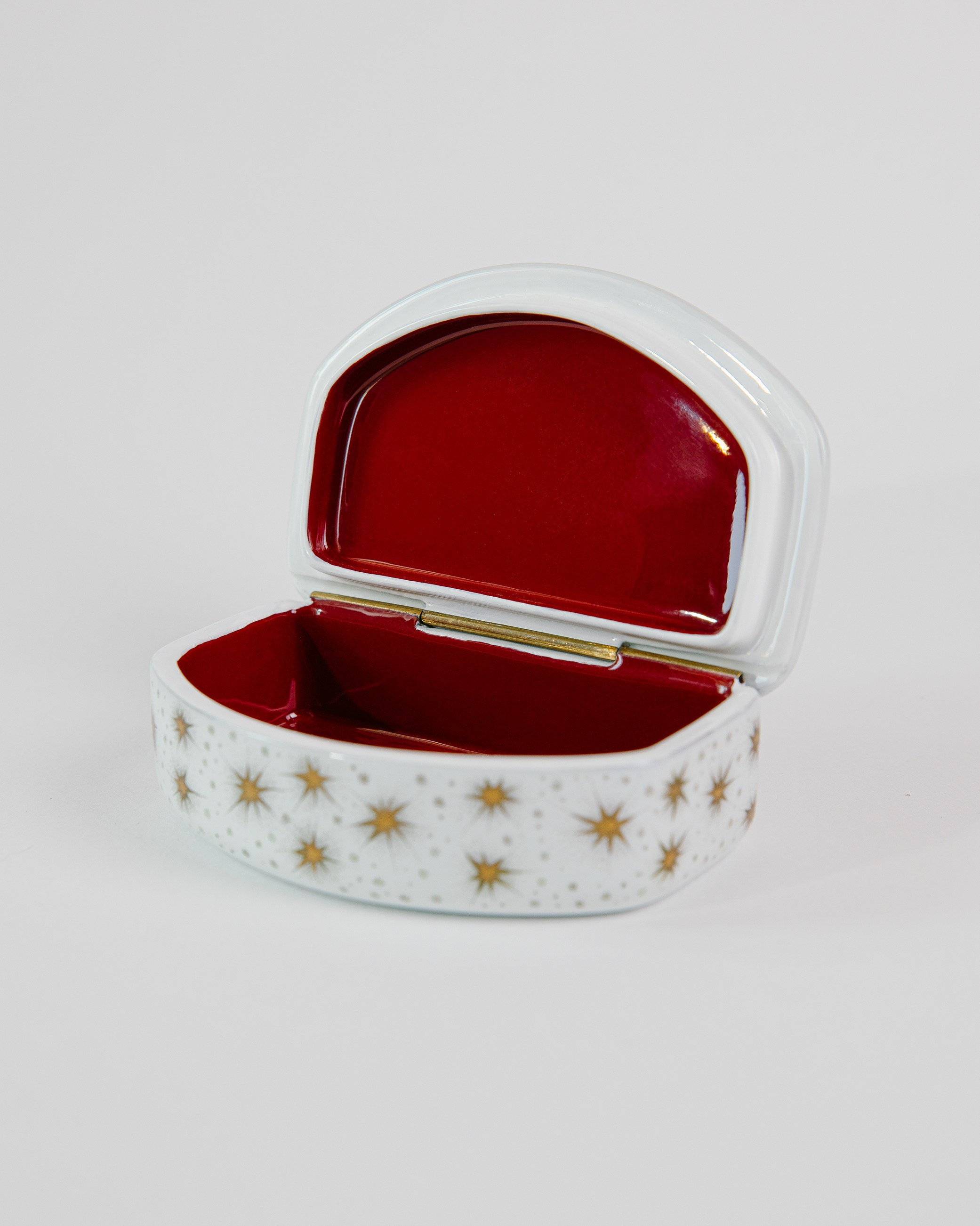 Winter in the Village. Marina Rogatova