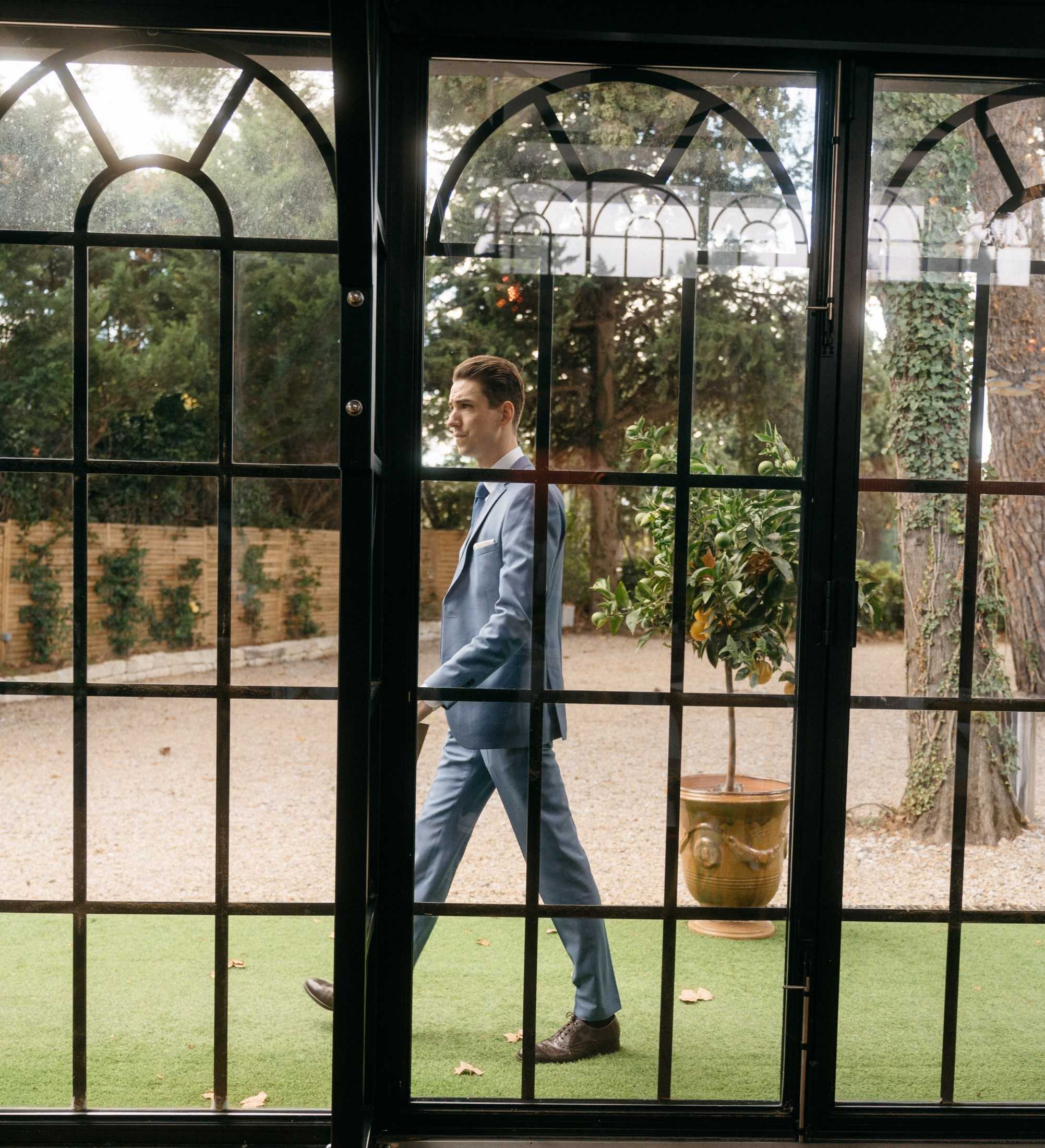 Provence & Promises. Wedding photograper — Alex Popov photography Germany, Switzerland, Italy, France. Based in Stuttgart