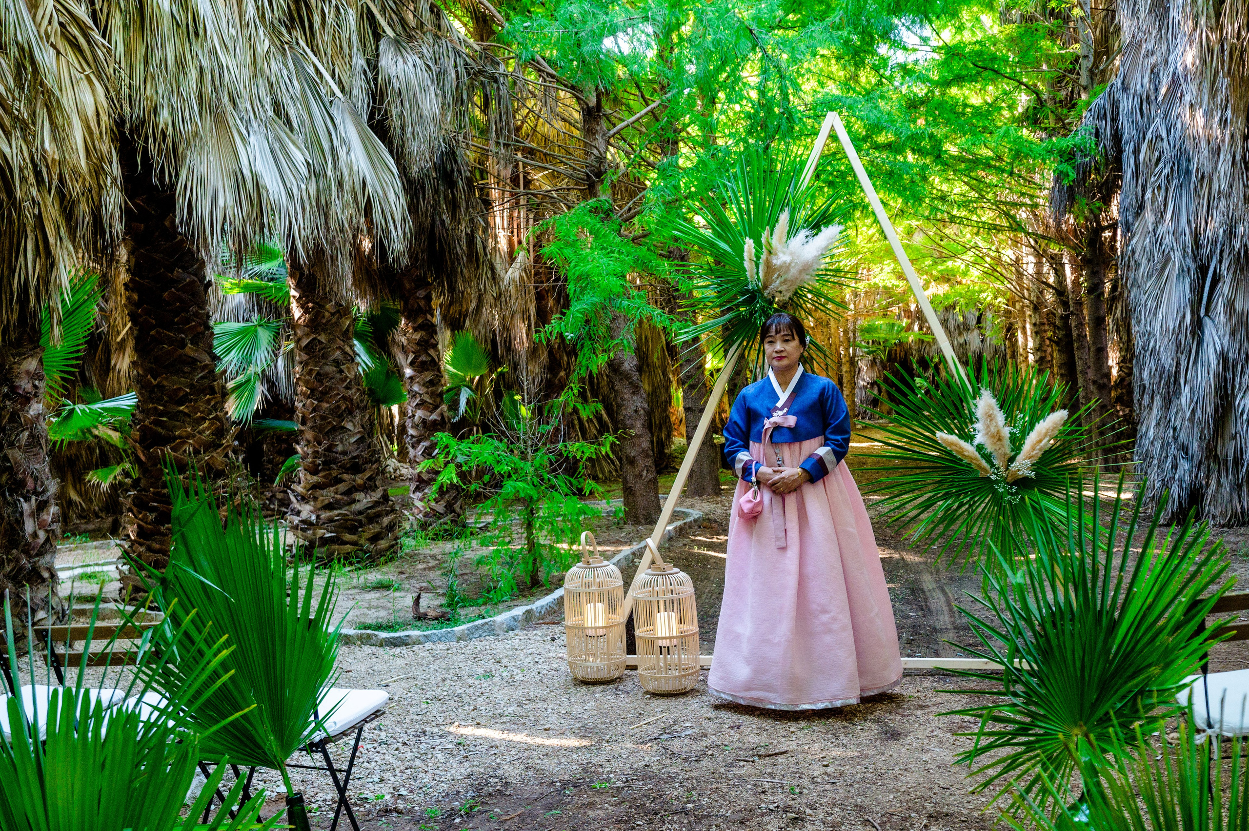 BYZO MEDIA. PETRU BYZO - family and children photographer in ROMANIA