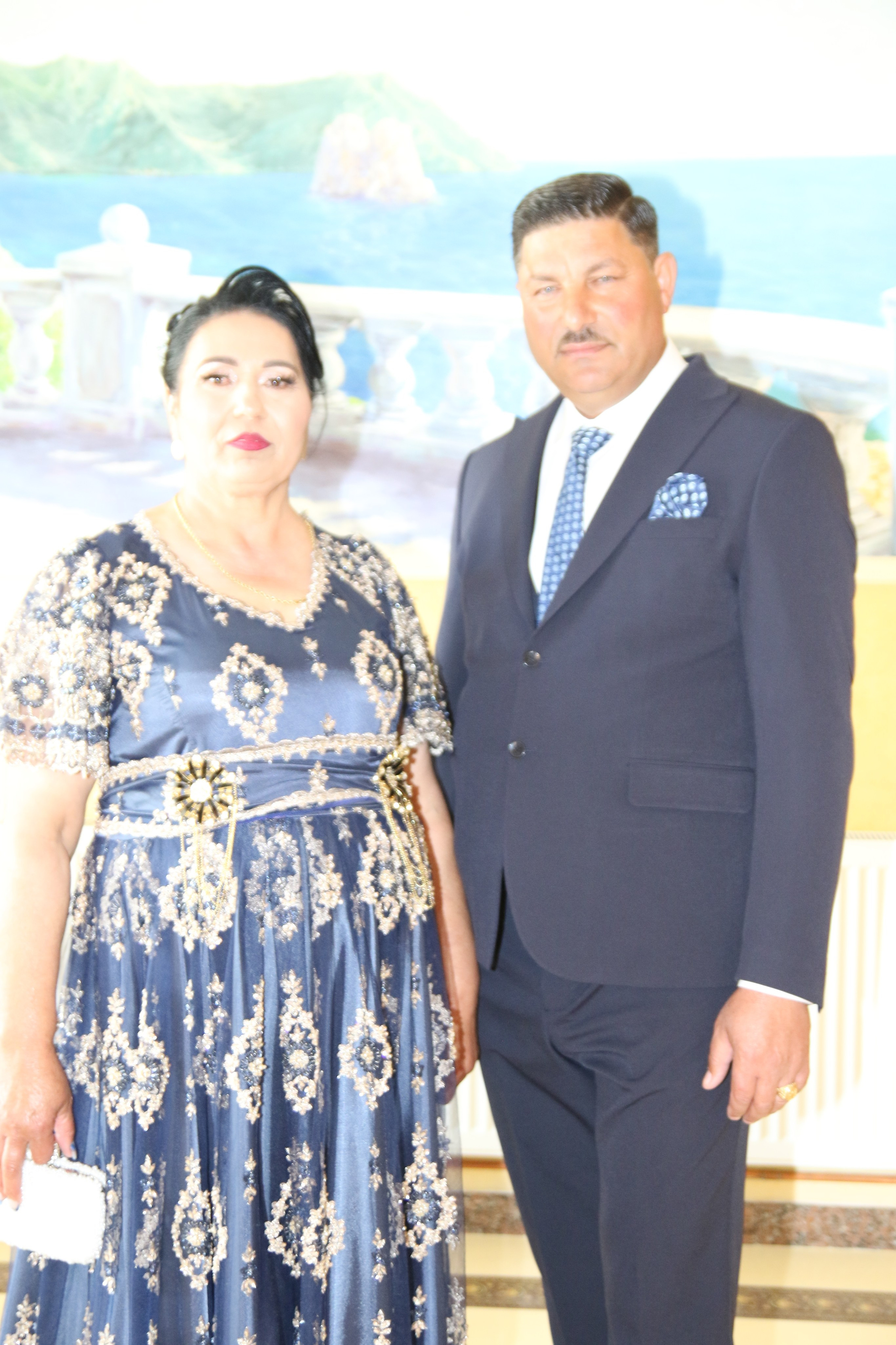 BORIS & ALINA. PETRU BYZO - family and children photographer in ROMANIA