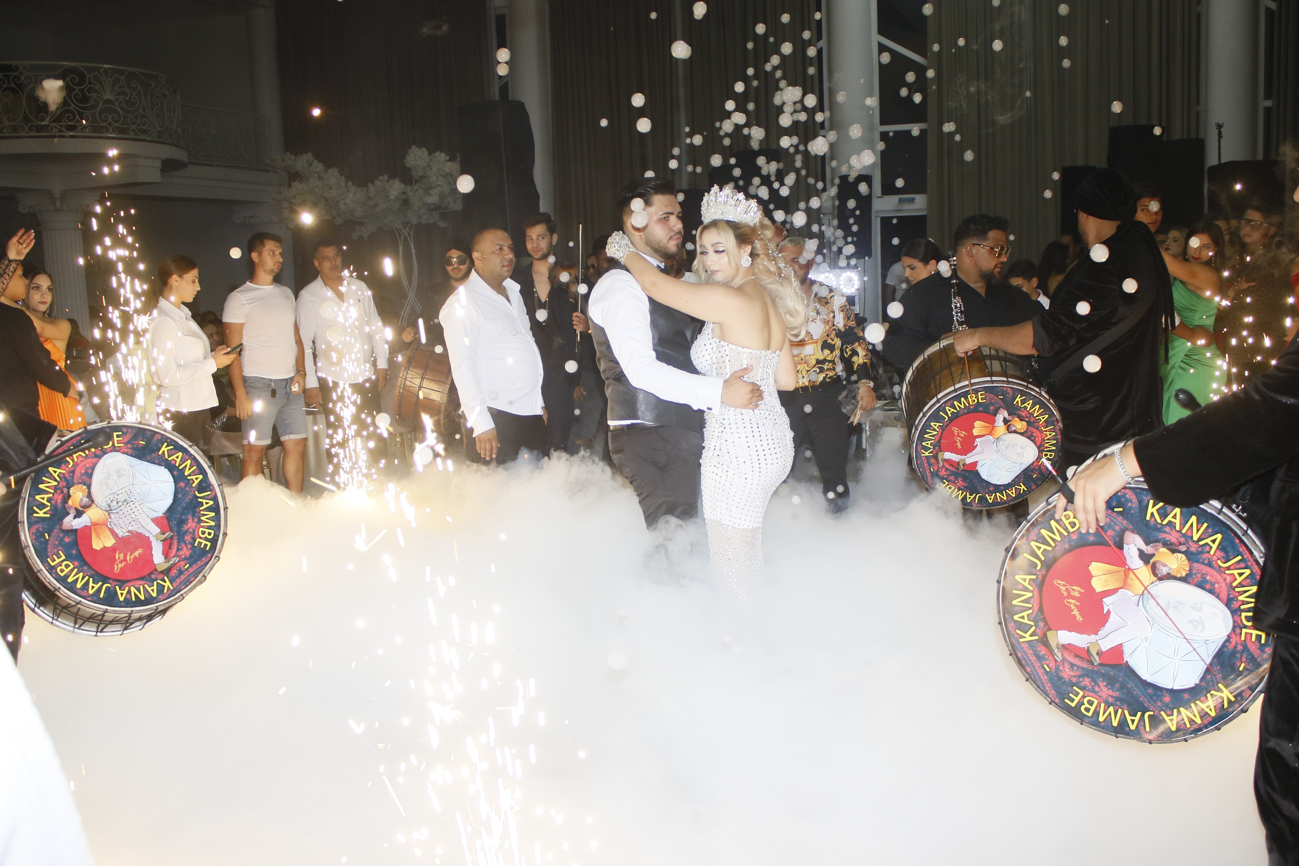 22 08 2024. PETRU BYZO - family and children photographer in ROMANIA