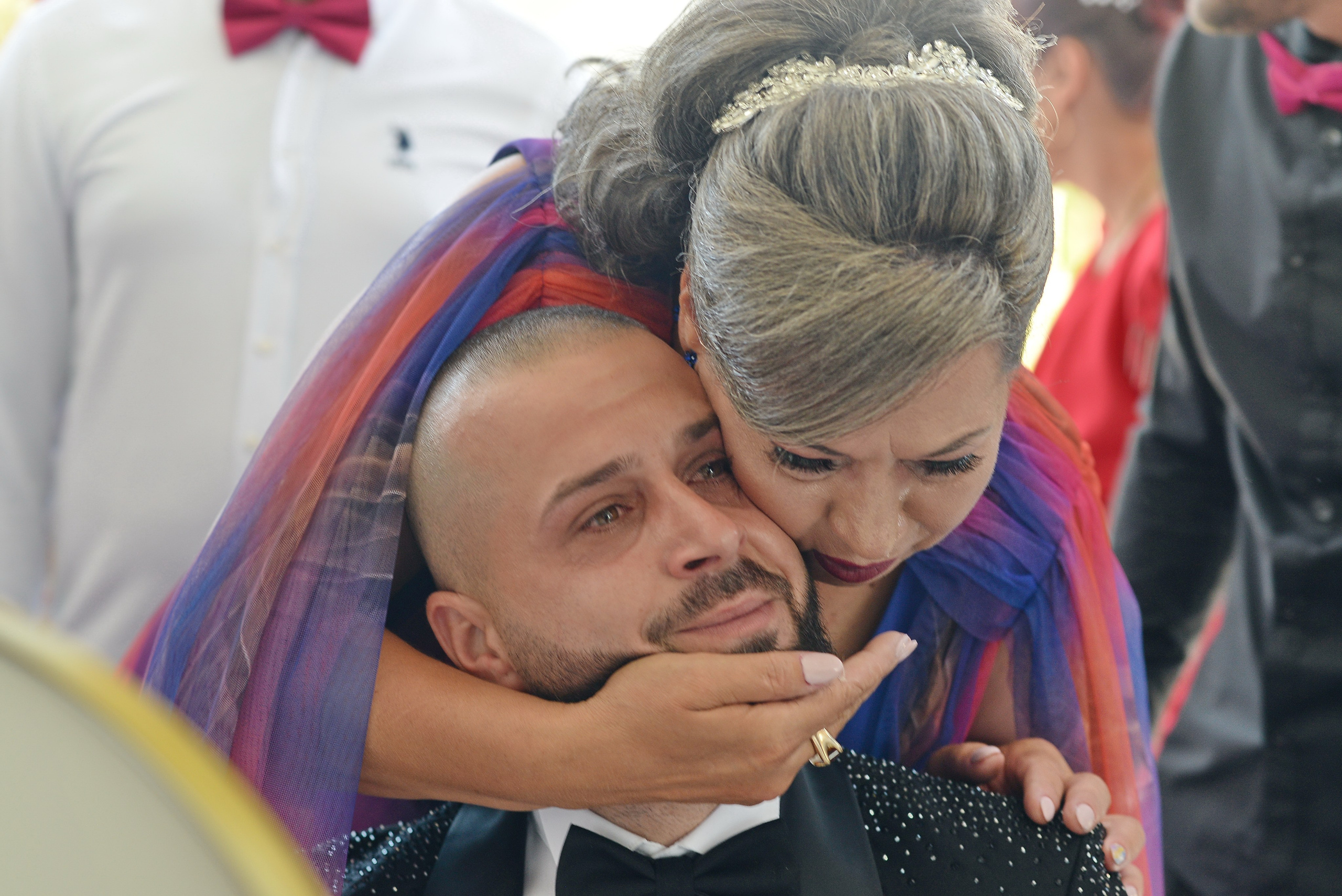 BYZO MEDIA. PETRU BYZO - family and children photographer in ROMANIA