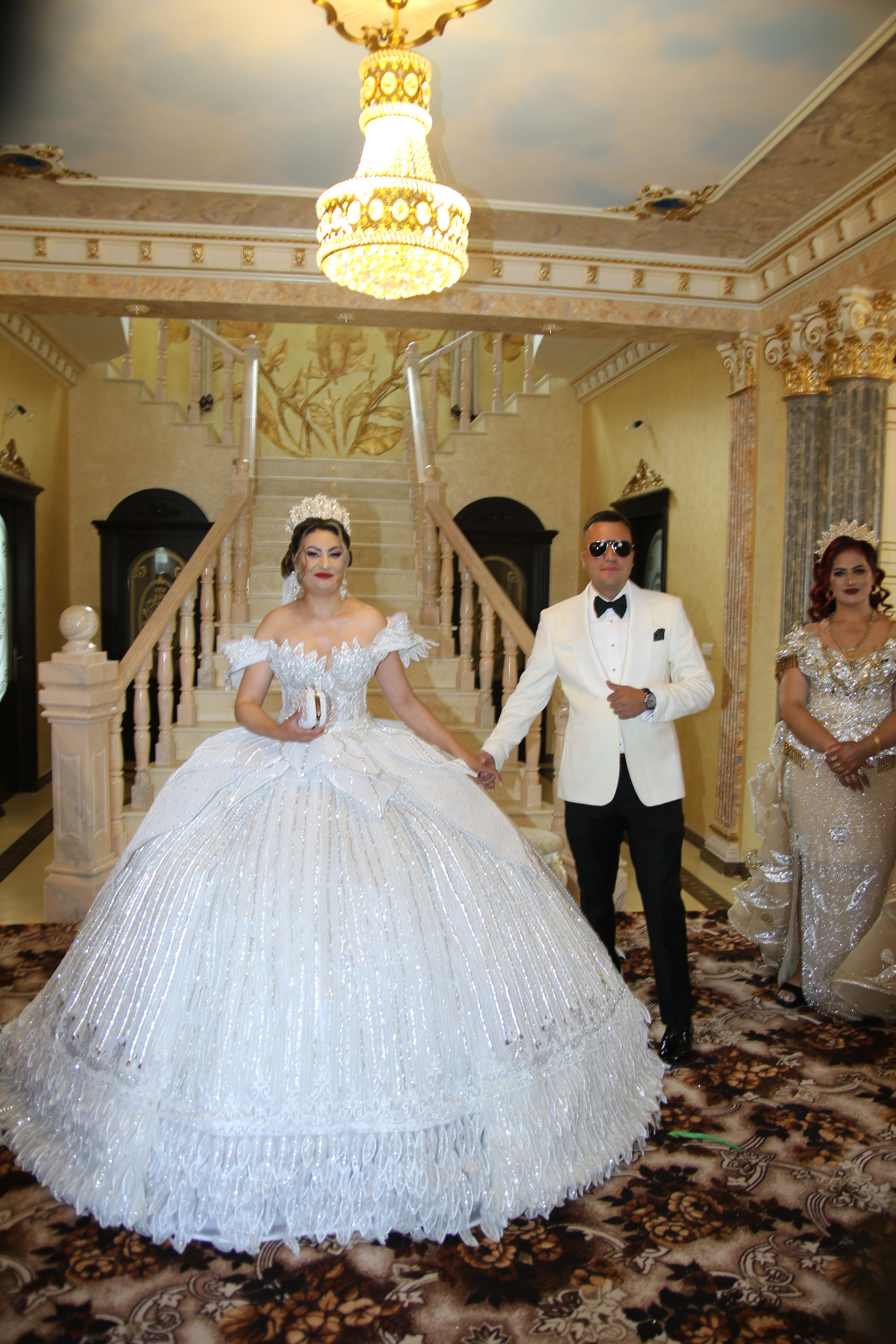 BORIS & ALINA. PETRU BYZO - family and children photographer in ROMANIA