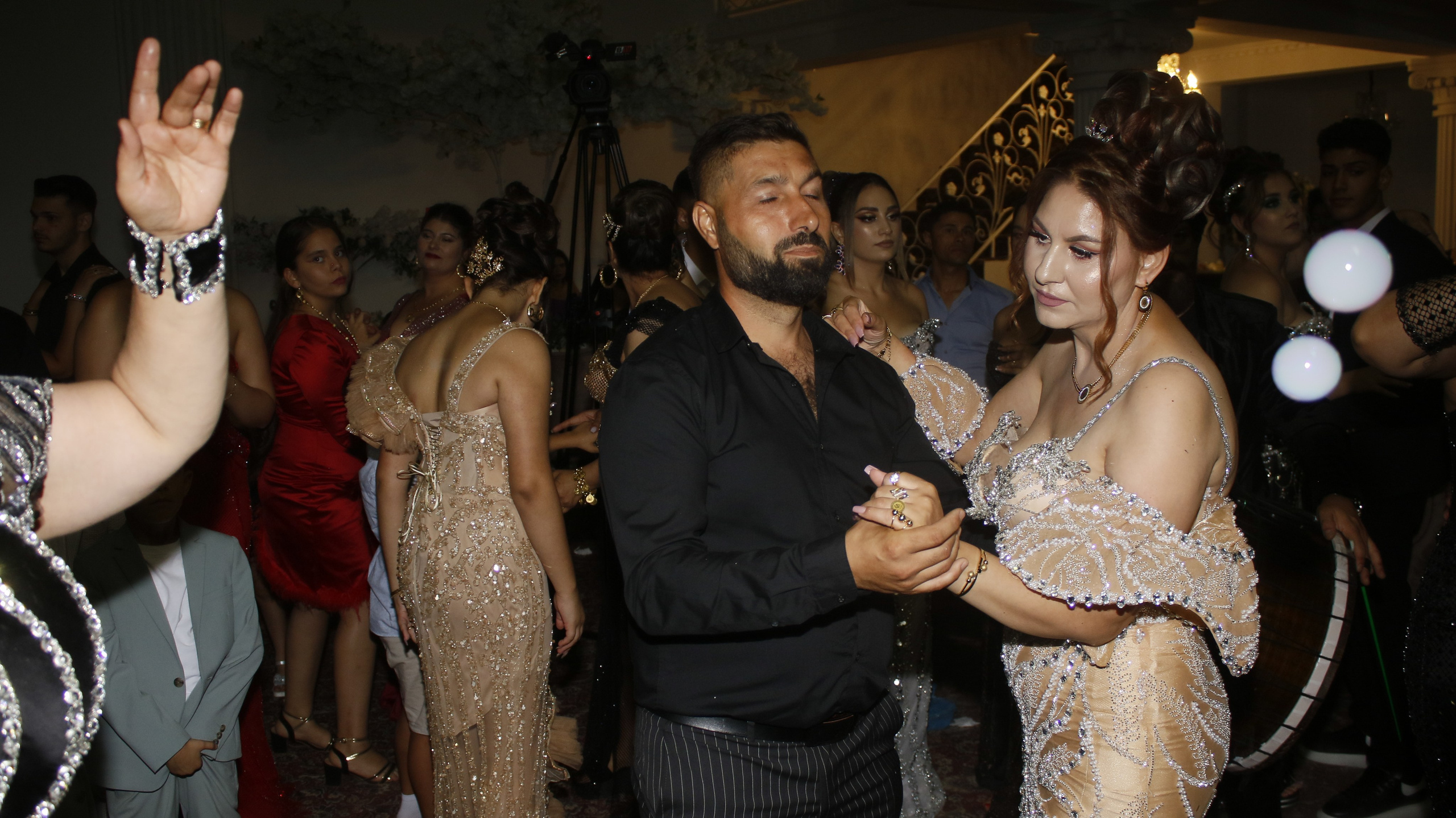 22 08 2024. PETRU BYZO - family and children photographer in ROMANIA