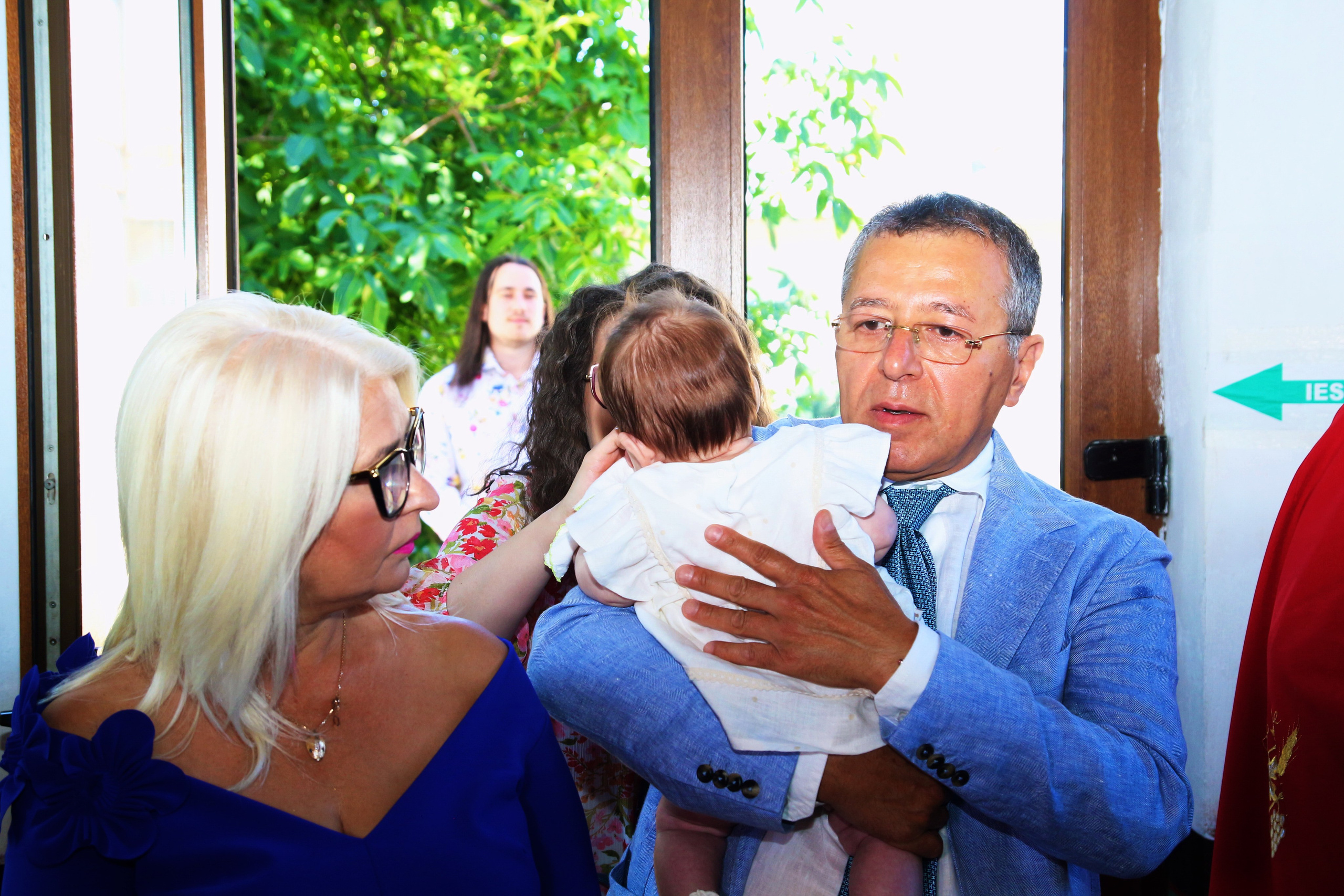 BYZO MEDIA. PETRU BYZO - family and children photographer in ROMANIA