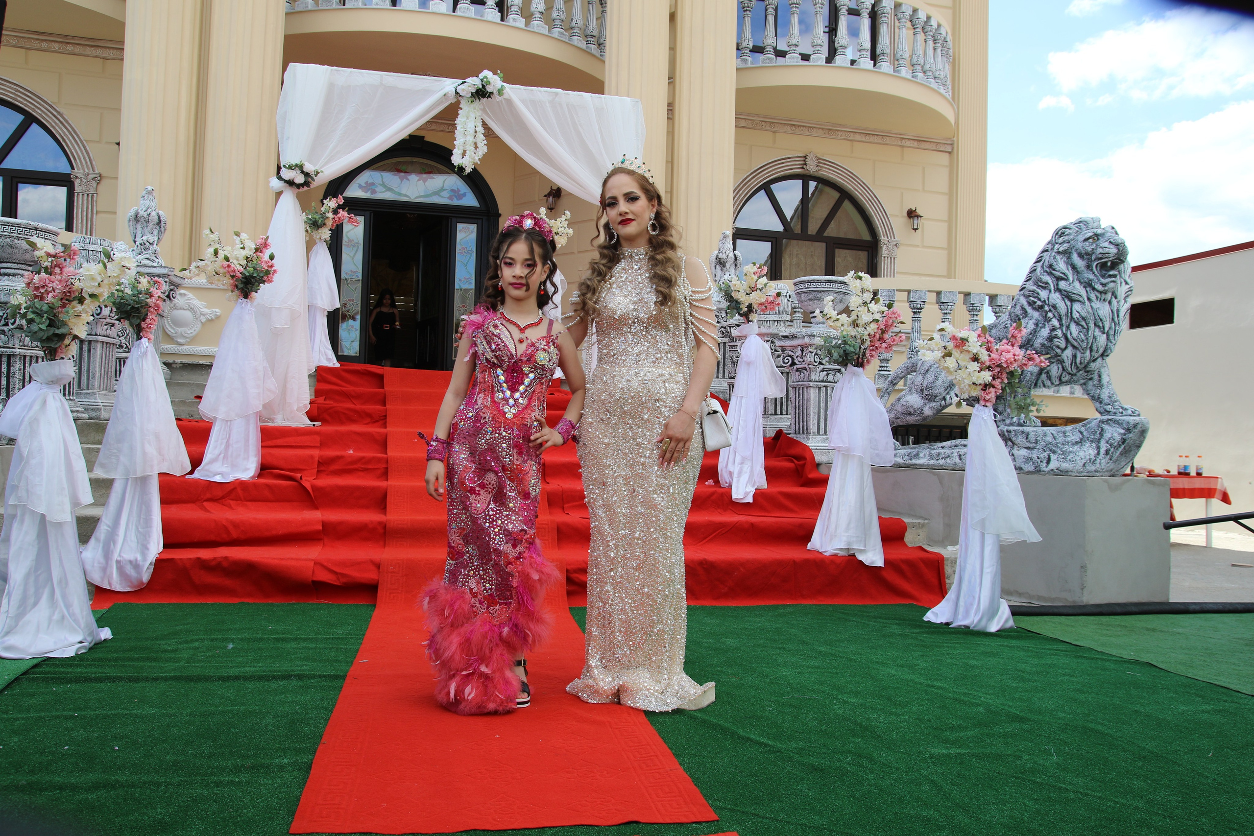 BORIS & ALINA. PETRU BYZO - family and children photographer in ROMANIA