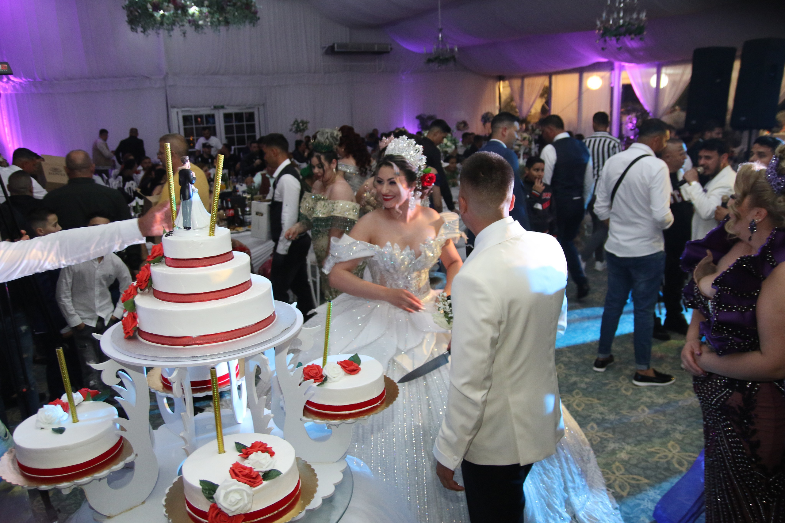 BORIS & ALINA. PETRU BYZO - family and children photographer in ROMANIA