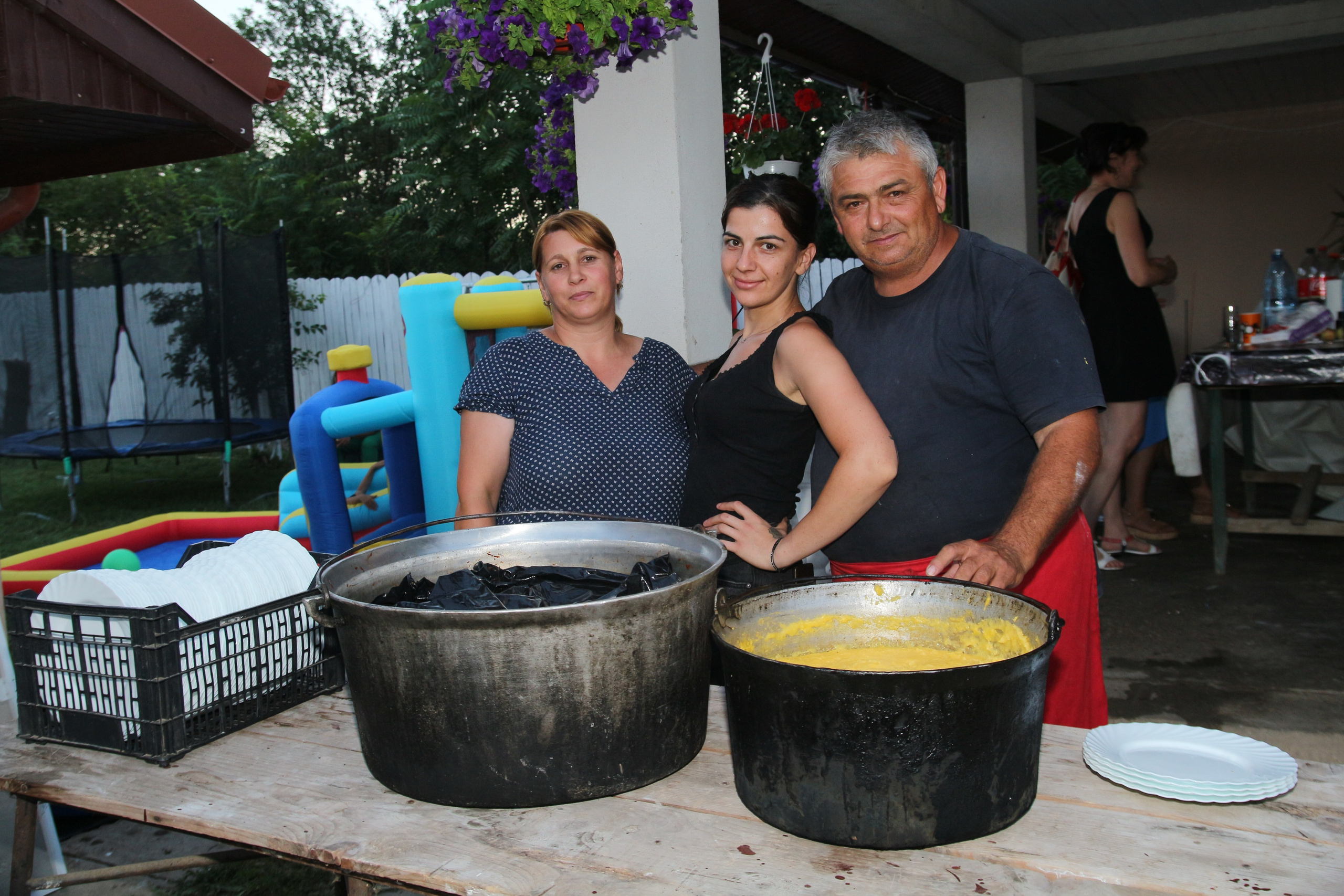 BYZO MEDIA. PETRU BYZO - family and children photographer in ROMANIA