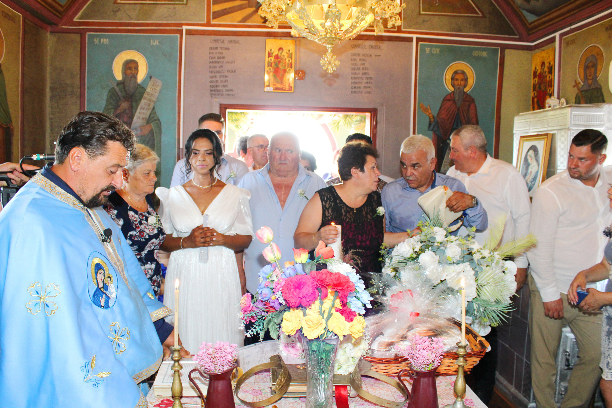 MINEL & MALINA. PETRU BYZO - family and children photographer in ROMANIA