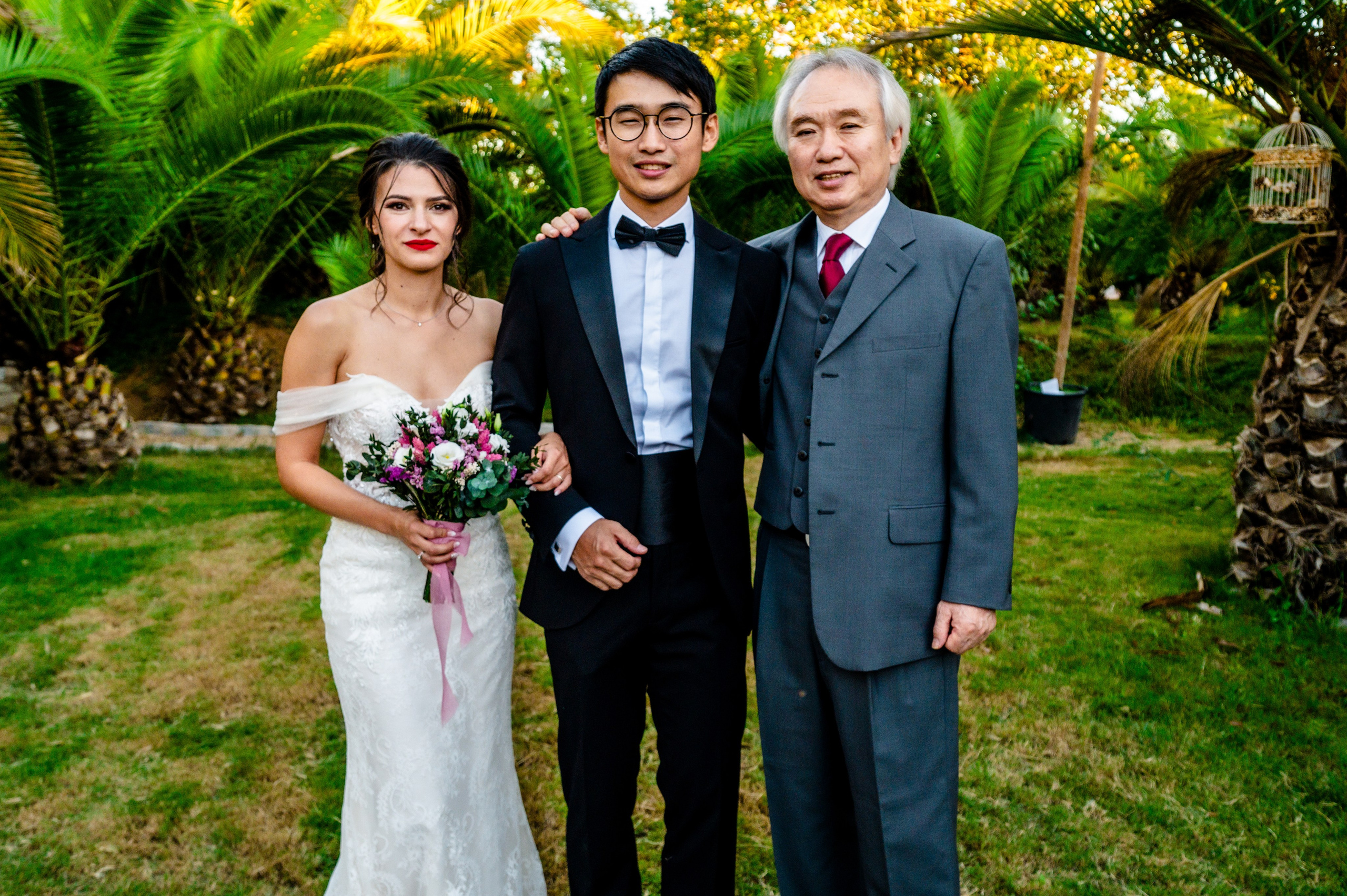 PETRU BYZO - family and children photographer in ROMANIA