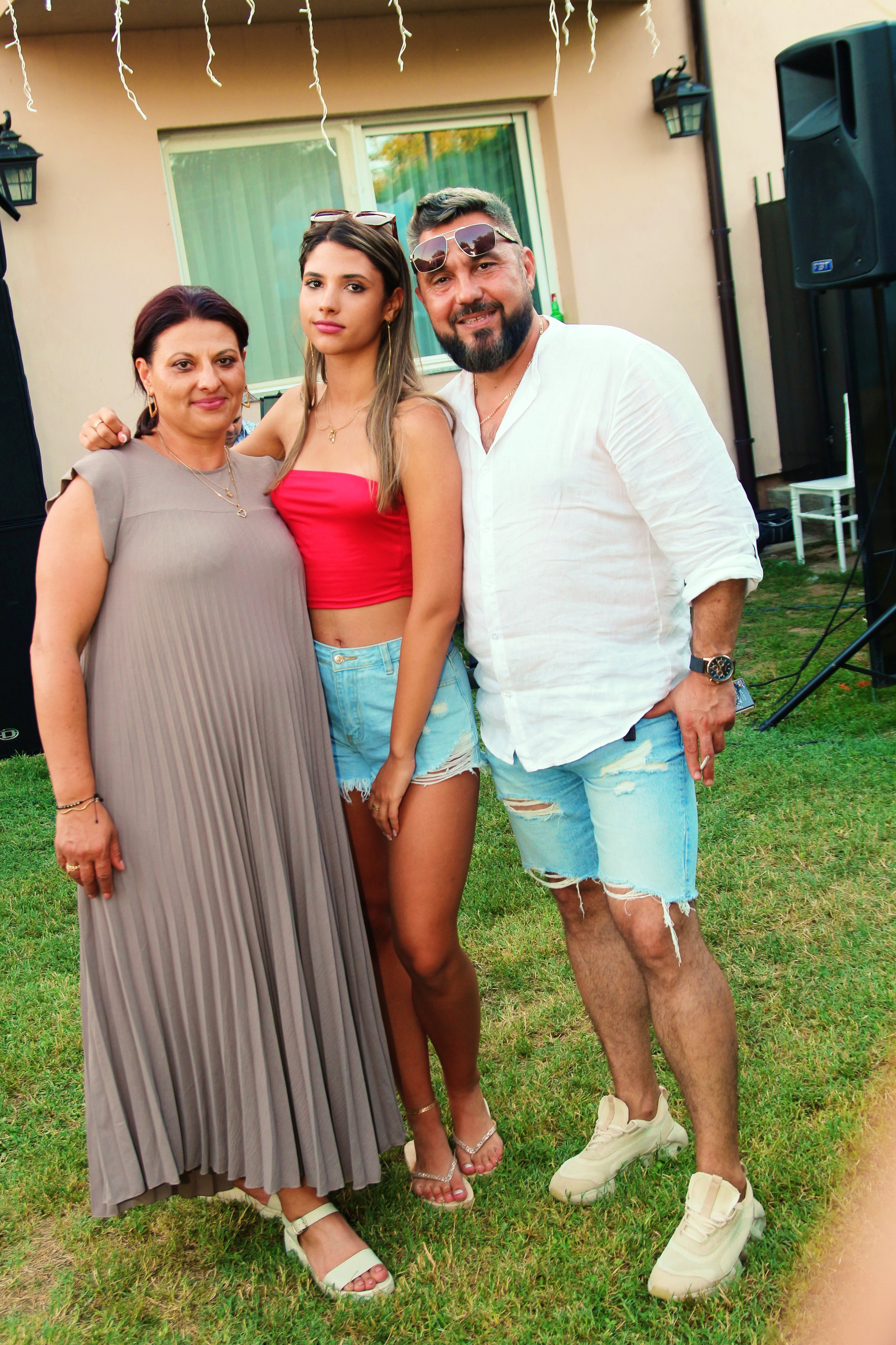 BYZO MEDIA. PETRU BYZO - family and children photographer in ROMANIA