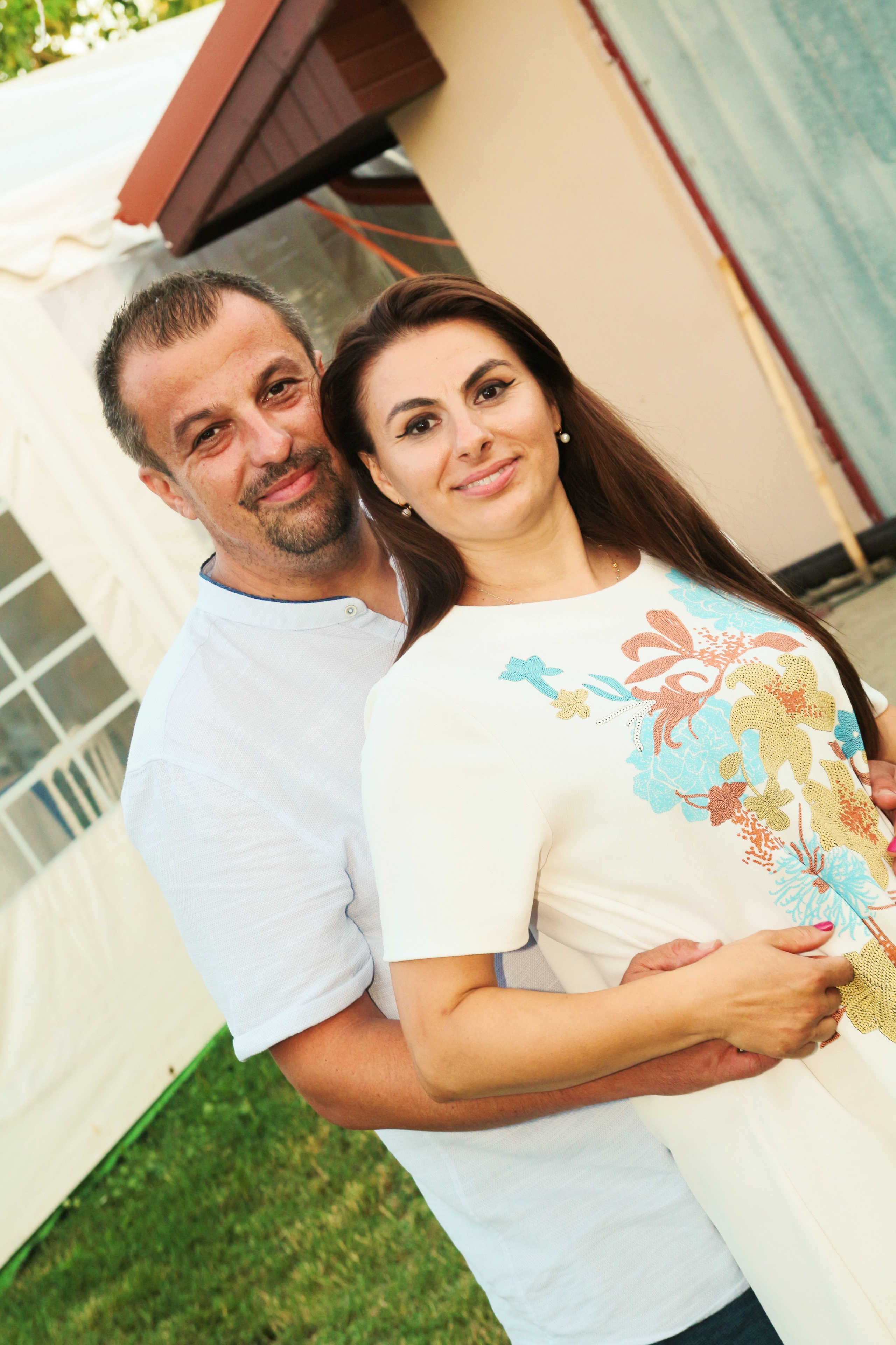 BYZO MEDIA. PETRU BYZO - family and children photographer in ROMANIA