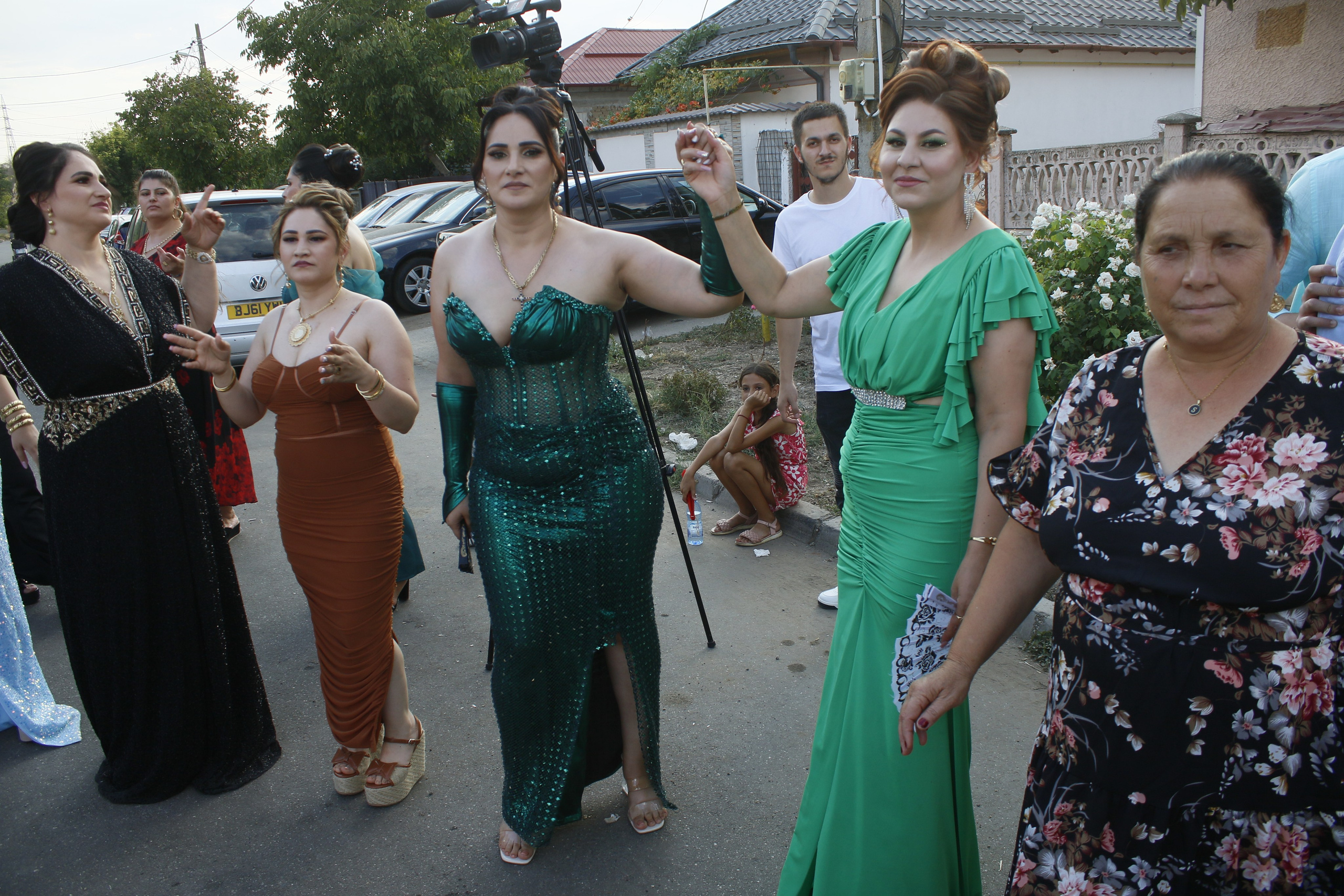 22 08 2024. PETRU BYZO - family and children photographer in ROMANIA