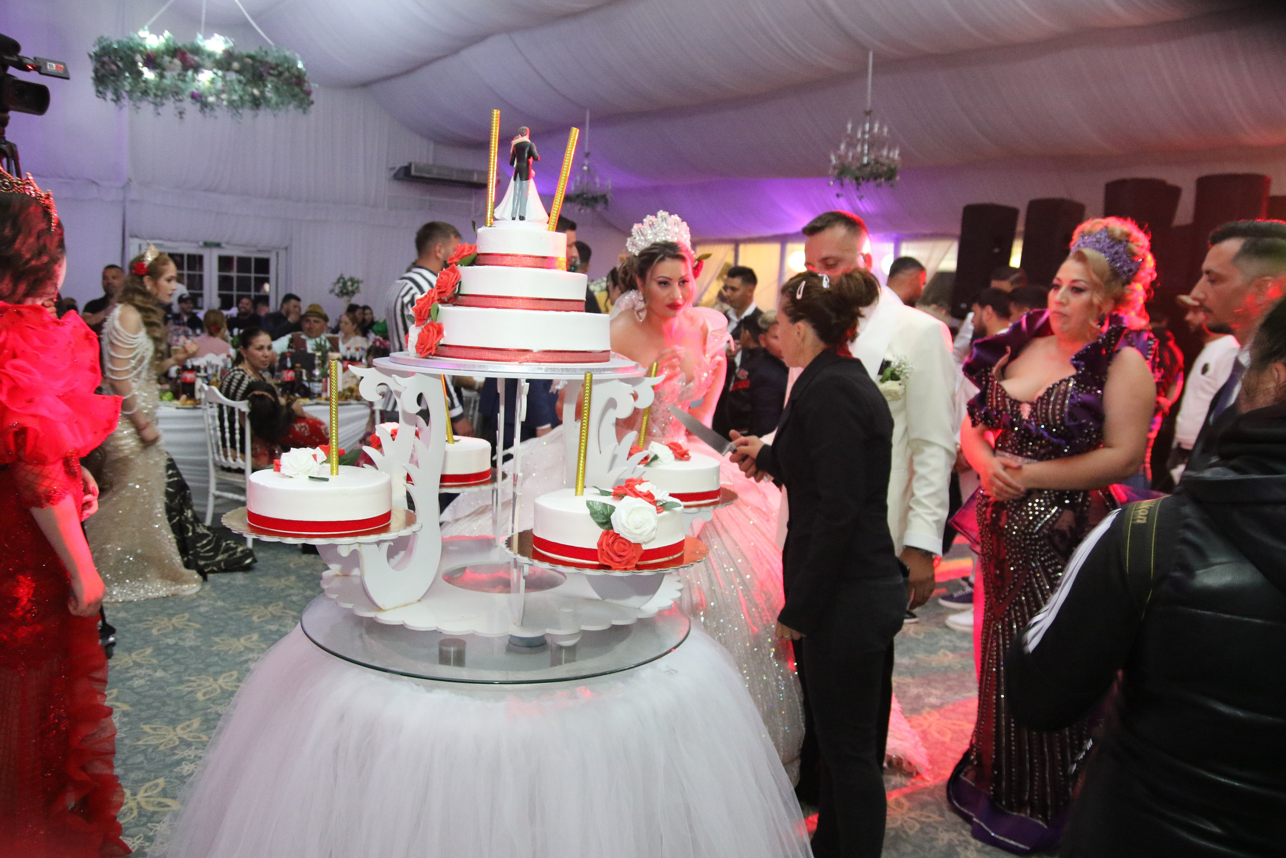 BORIS & ALINA. PETRU BYZO - family and children photographer in ROMANIA