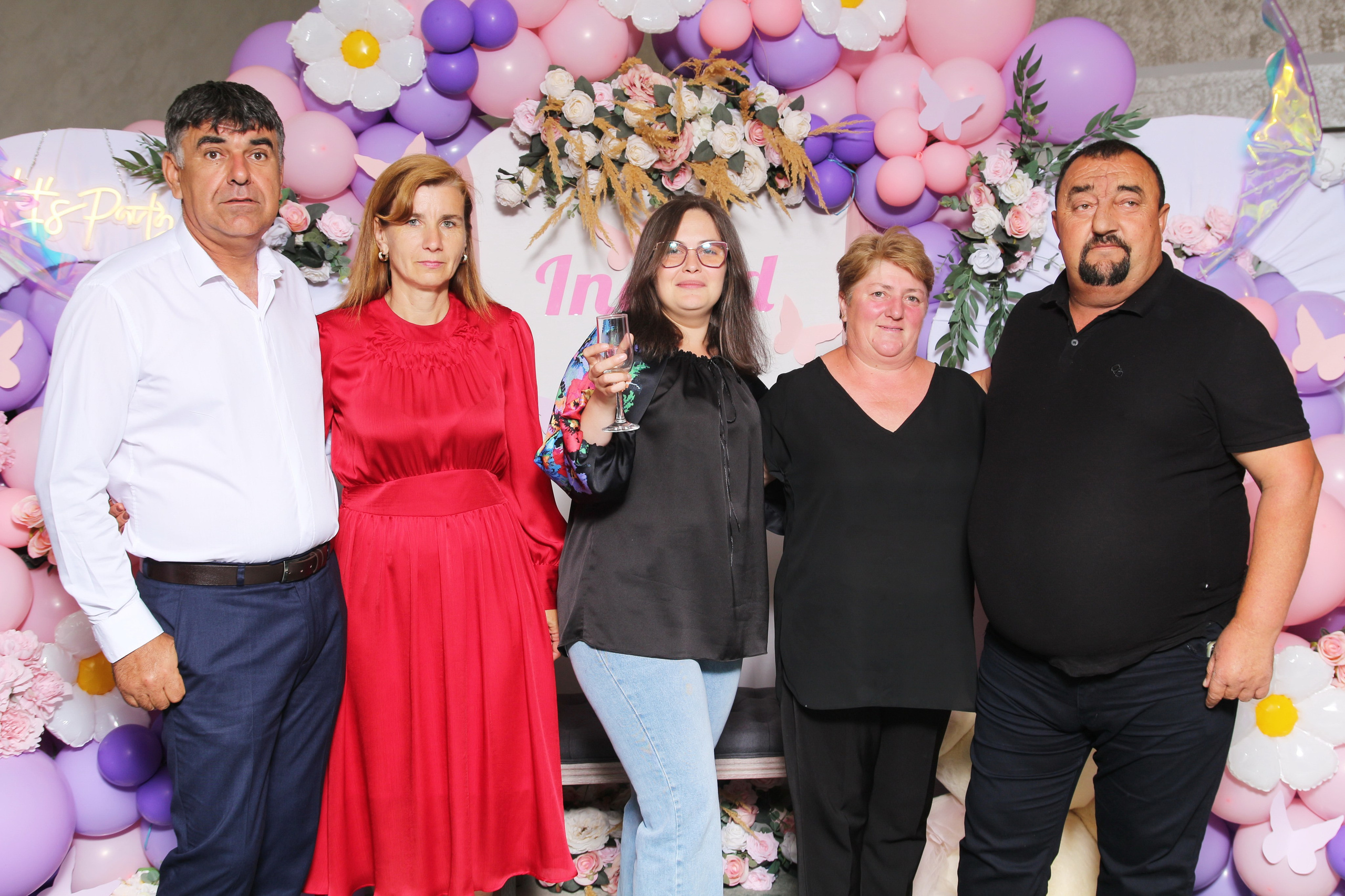 BYZO MEDIA. PETRU BYZO - family and children photographer in ROMANIA