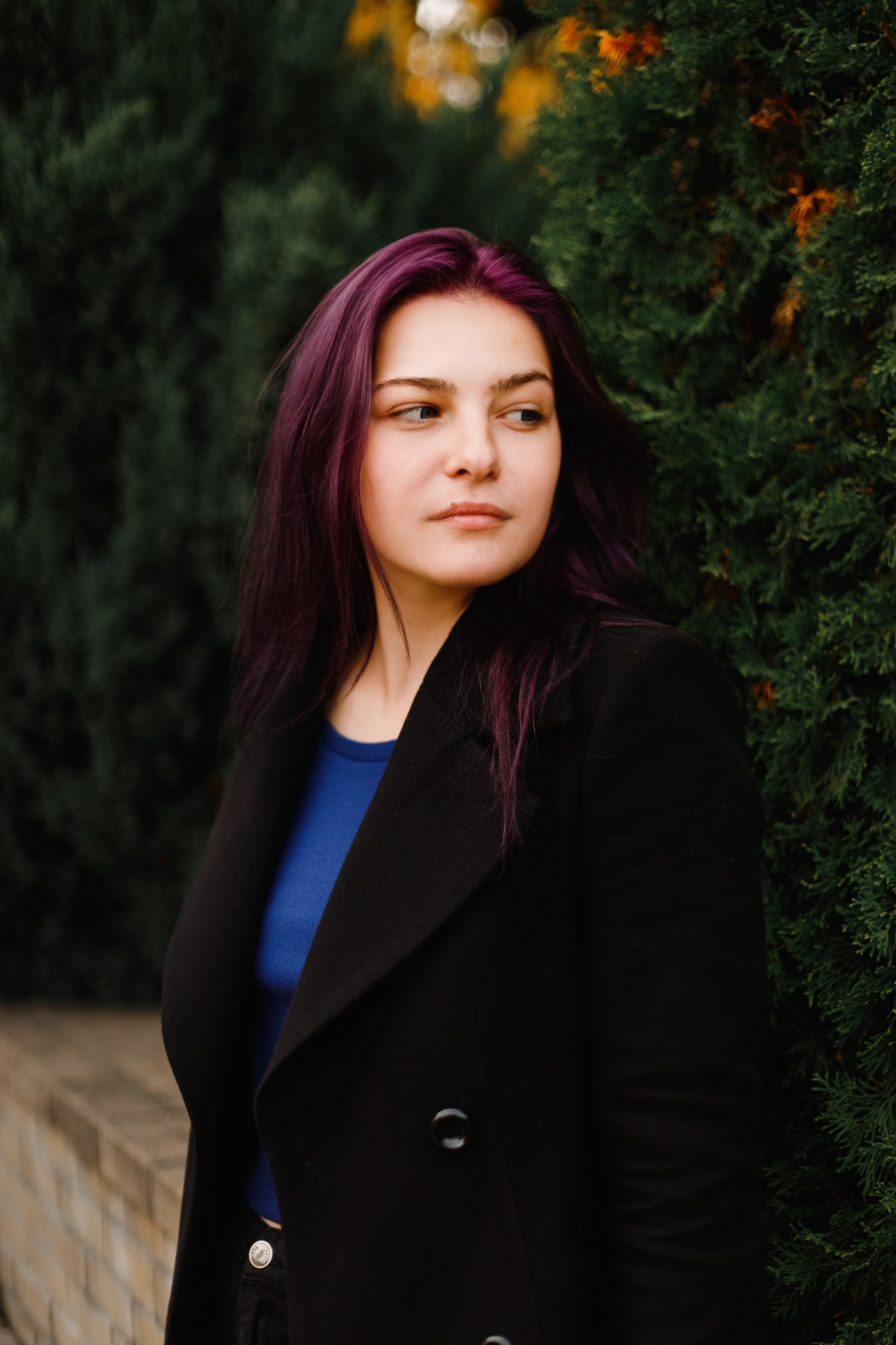 Karina. Kaja | fotograf psów we Wrocławiu