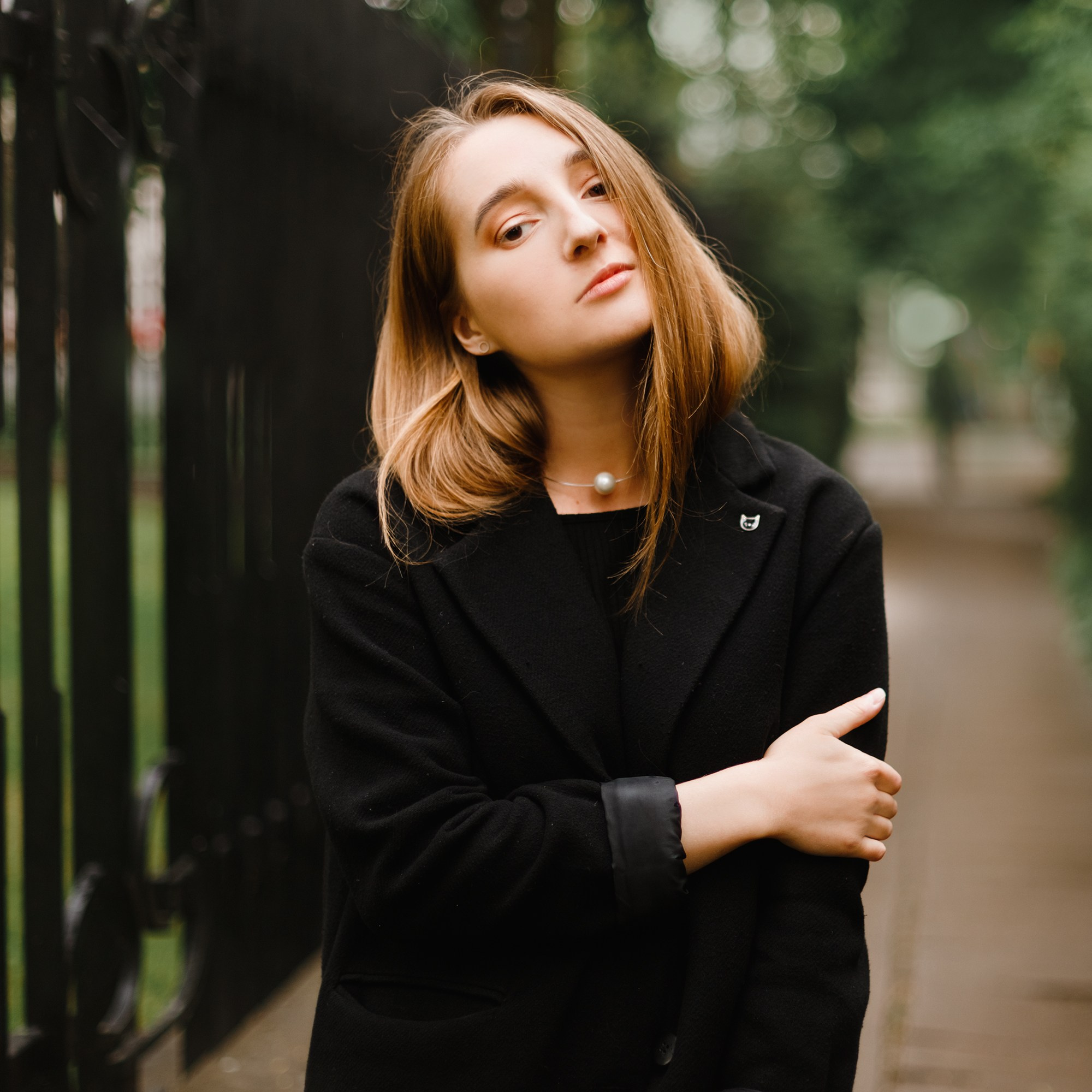 Valentina. Kaja | fotograf psów we Wrocławiu