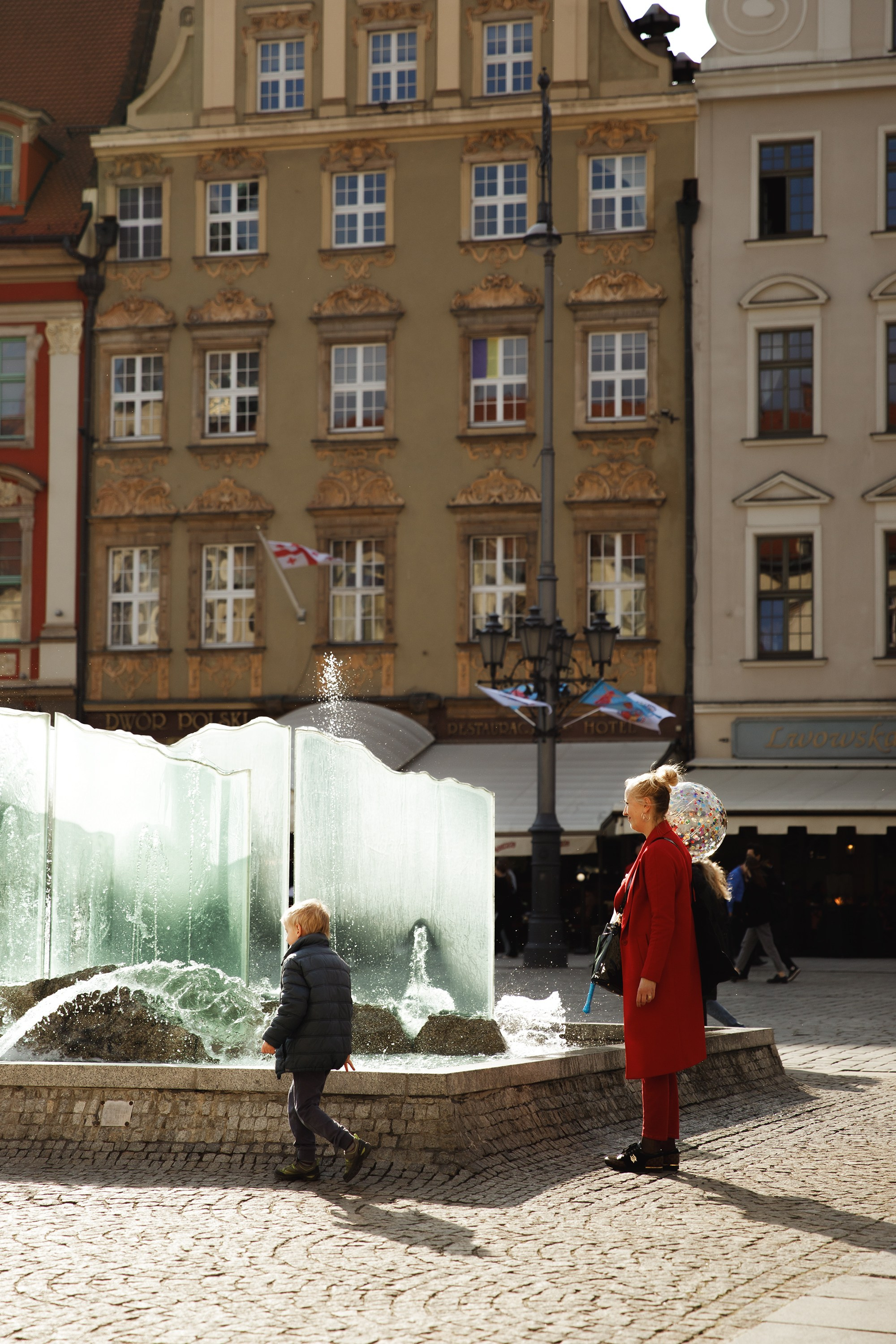 Wroclaw | the best ones. Kaja | fotograf psów we Wrocławiu