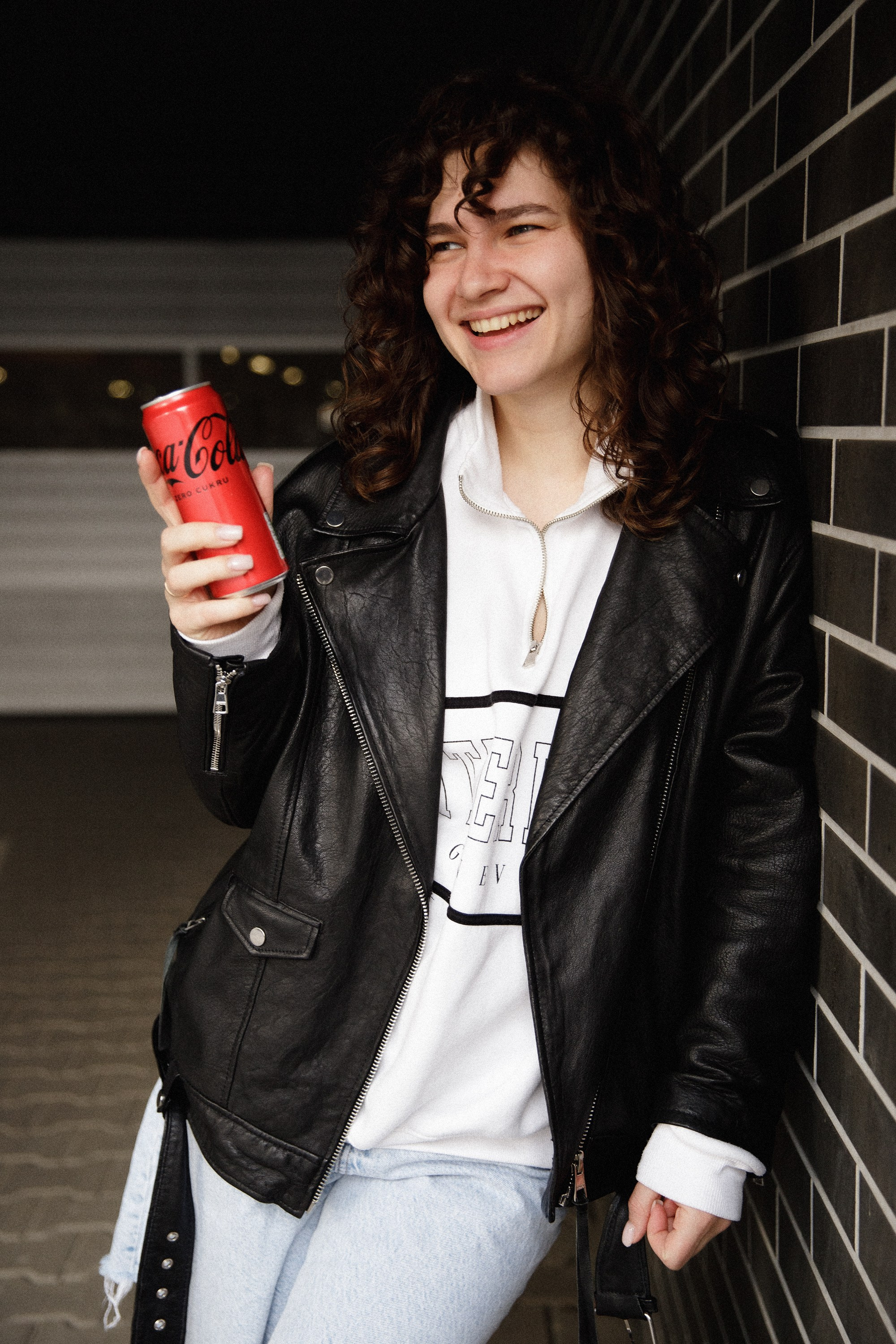 Diana. Kaja | fotograf psów we Wrocławiu