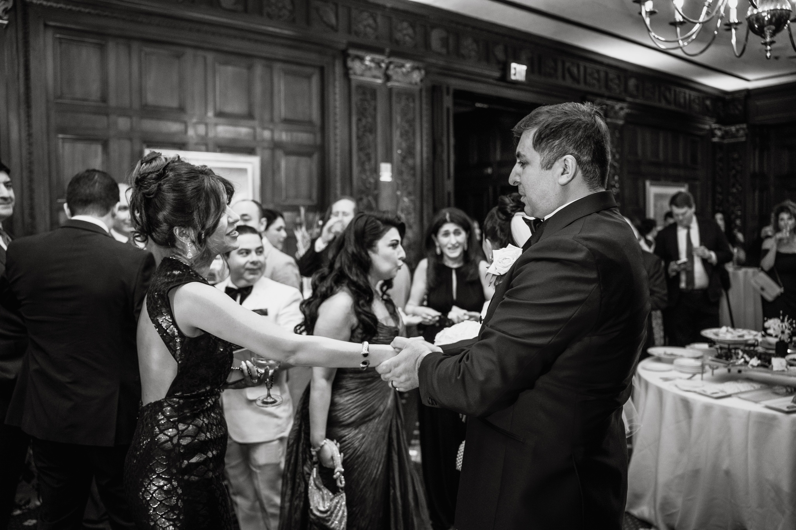 Jamily&Sarhan. DE. Wedding and family photographer and videographer PA, NJ, NY, DE, MD