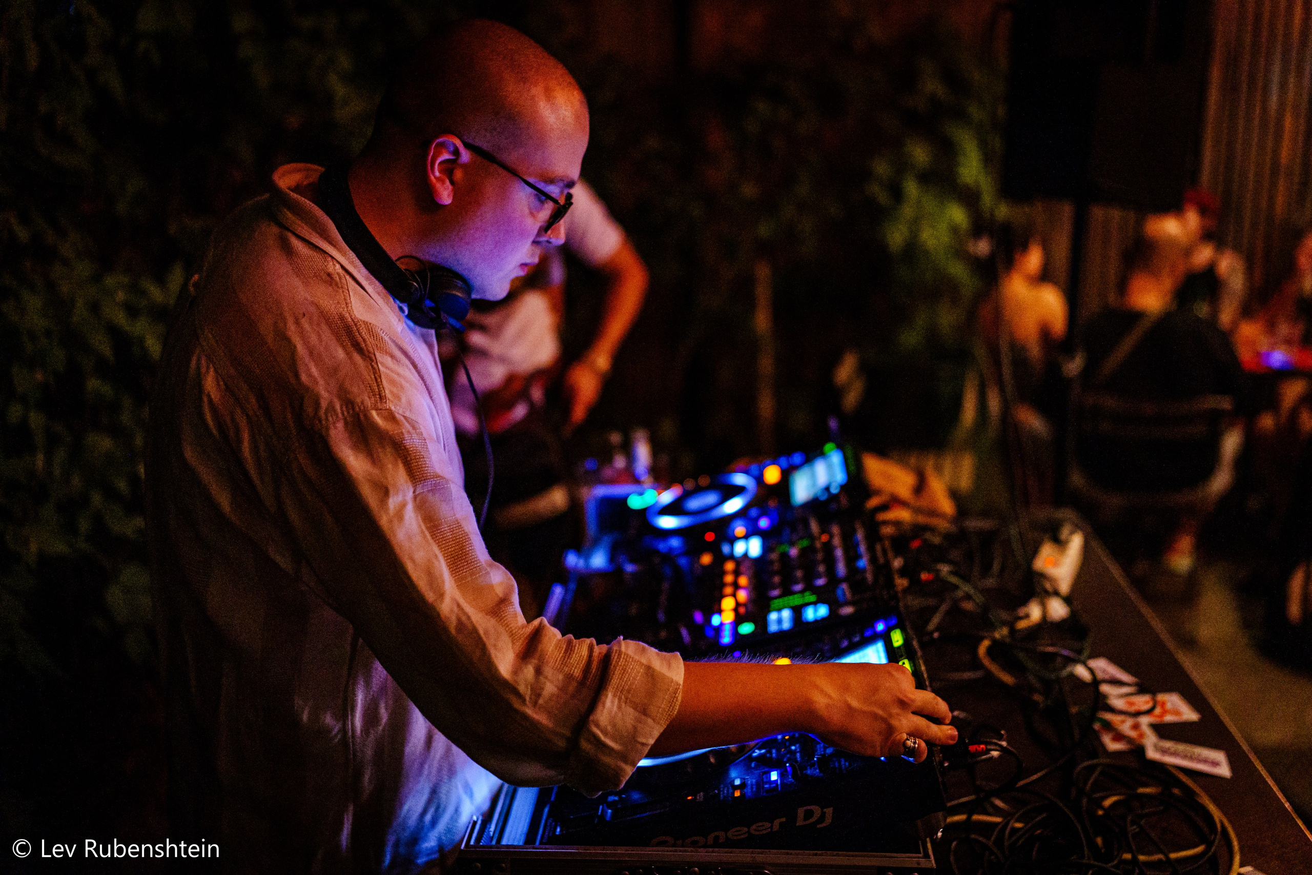 SUMMER FEST 17.08.2024. Concert and Event photographer in Belgrade, Serbia