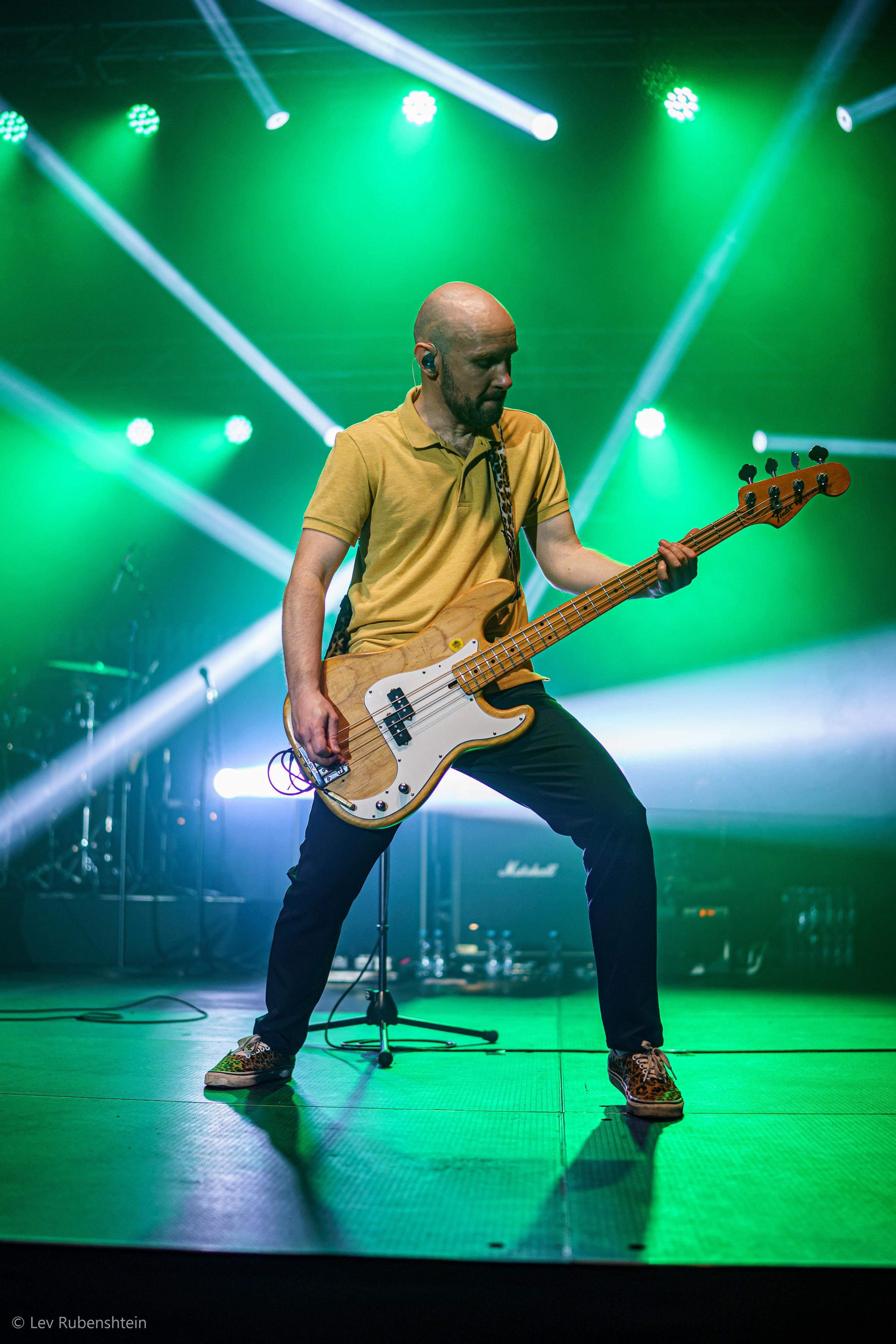 Pornofilmy 19.04.2025. Concert and Event photographer in Belgrade, Serbia