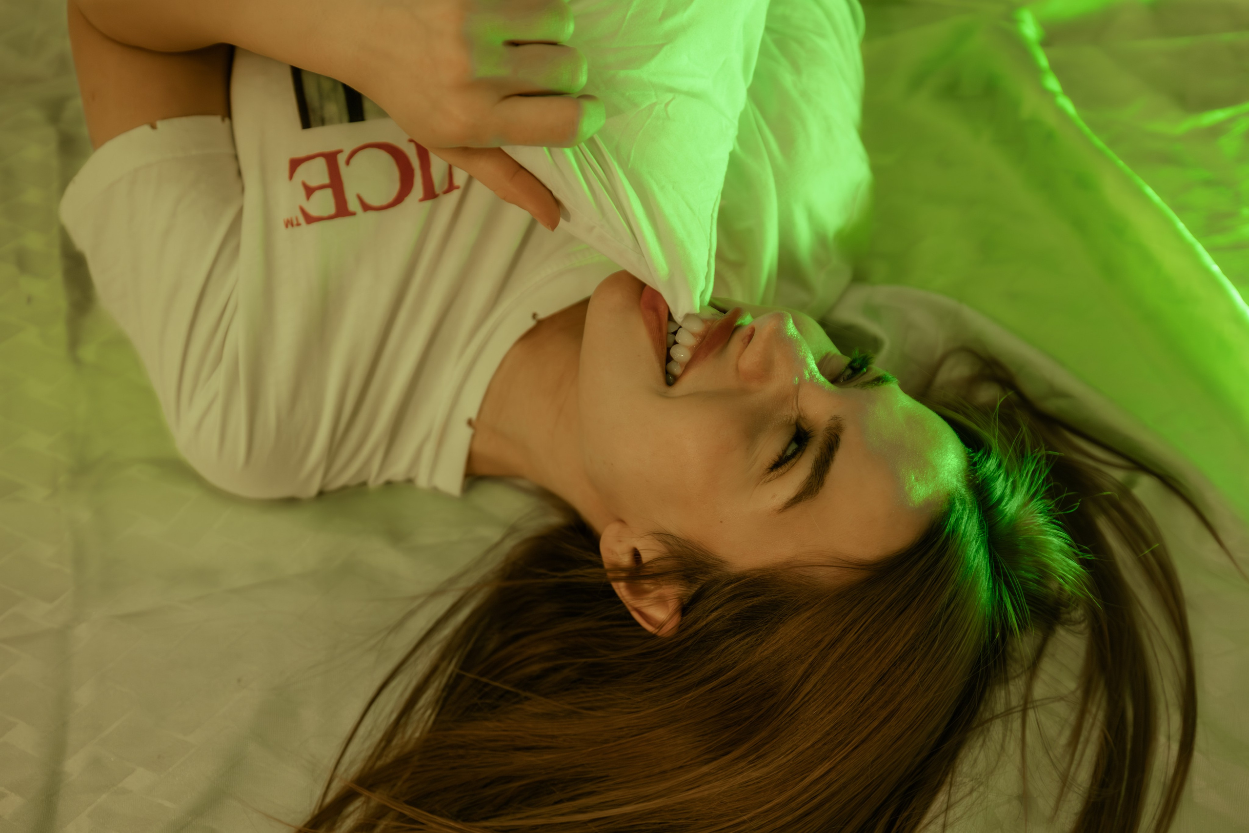 Individual. PHOTOSTORYNIKA