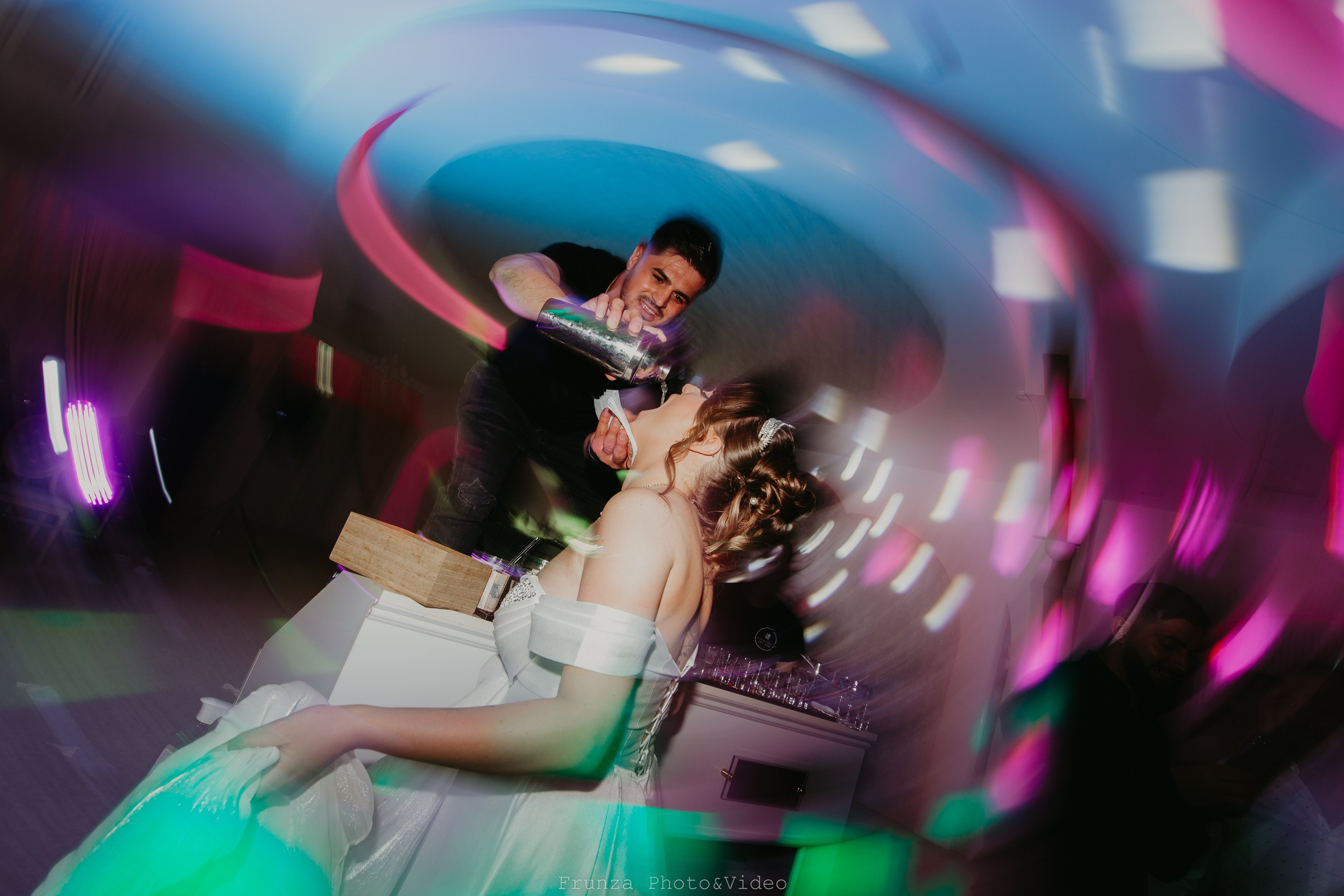 Ionut & Alexandra / Complete Wedding Day. Foto / Video nunta Deva, Hunedoara