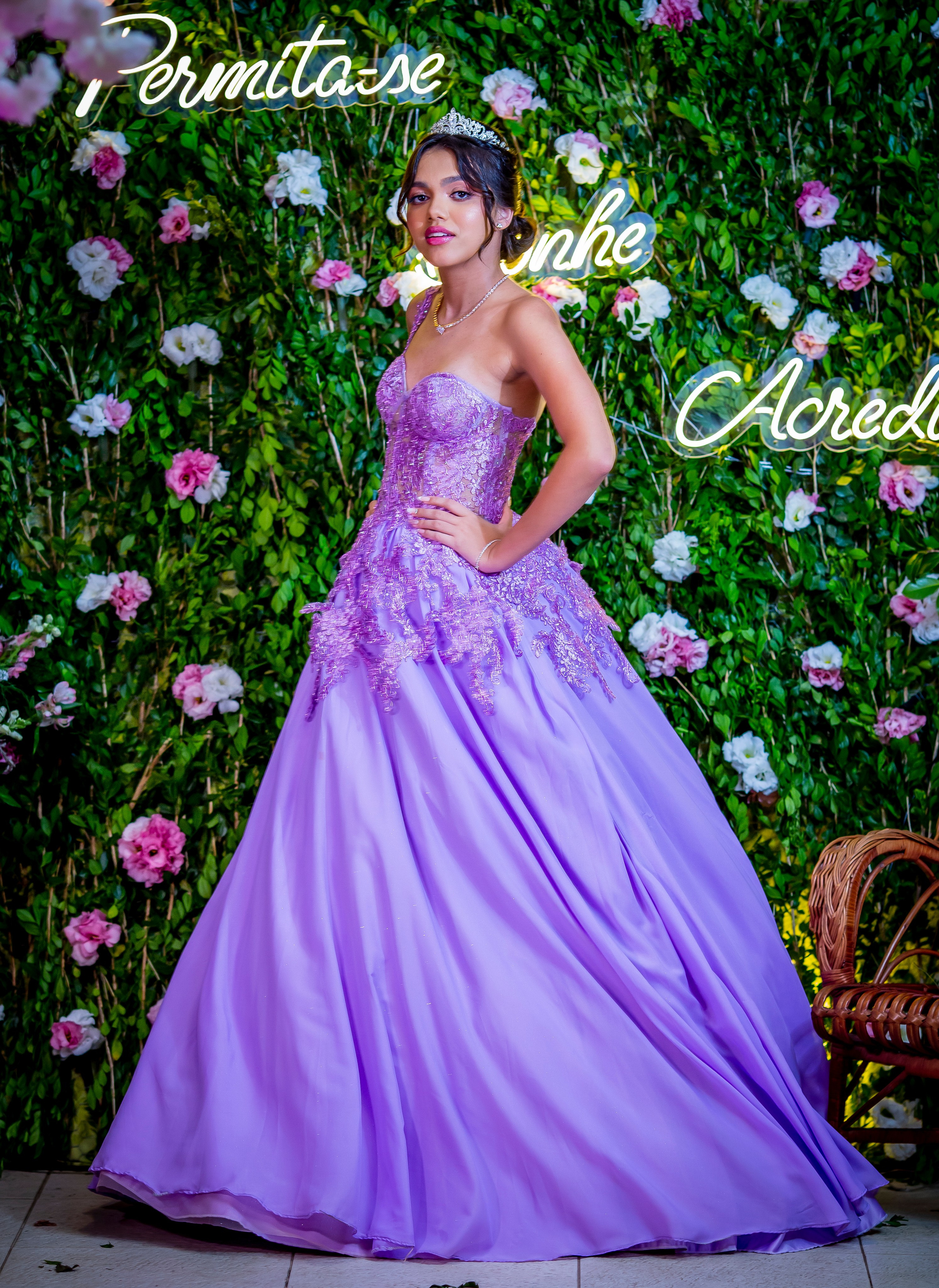 XV Anos Sophia. Flavio Nunes Fotografia (Fotografo especializado em Fotografia de 15 Anos e Ensaios)