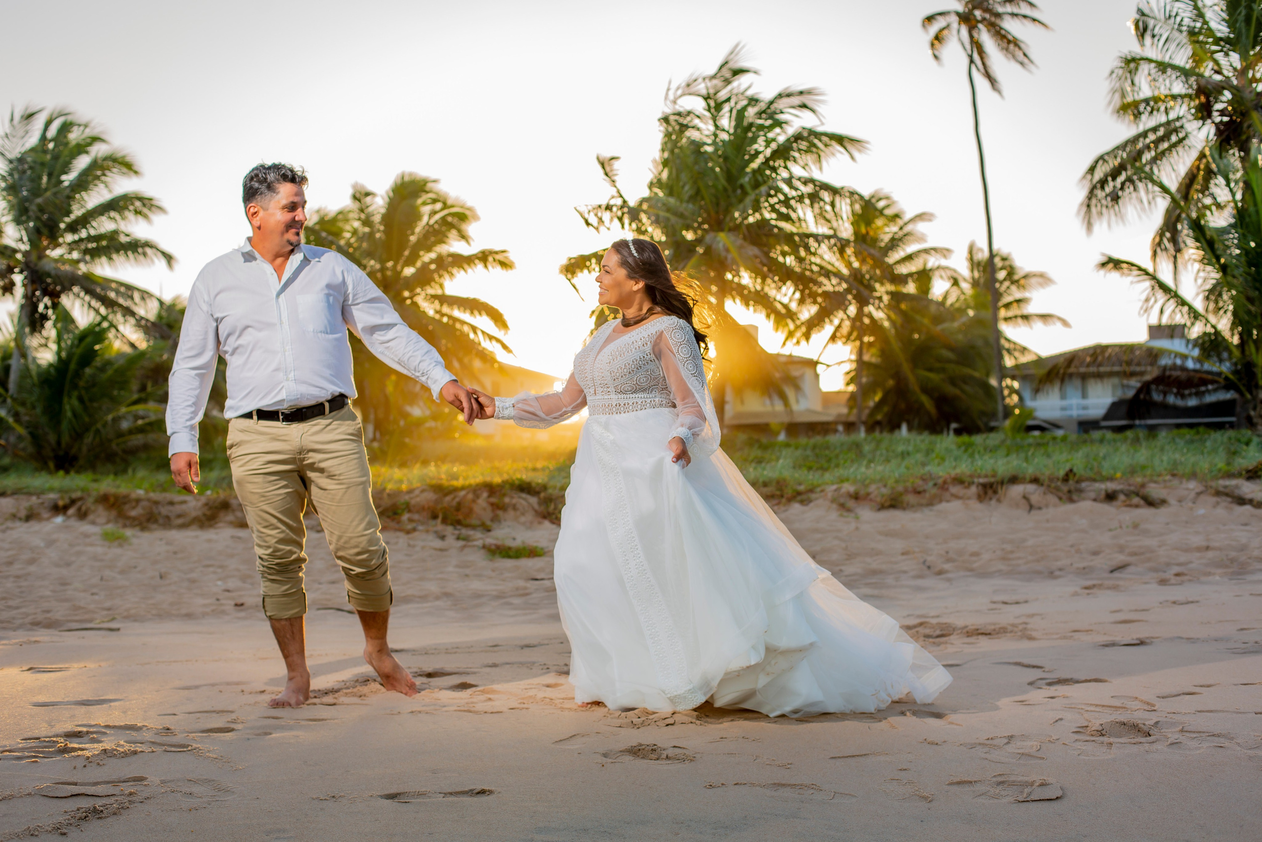 (Angelita) Ensaio Pos Casamento. Flavio Nunes Fotografia (Fotografo especializado em Fotografia de 15 Anos e Ensaios)