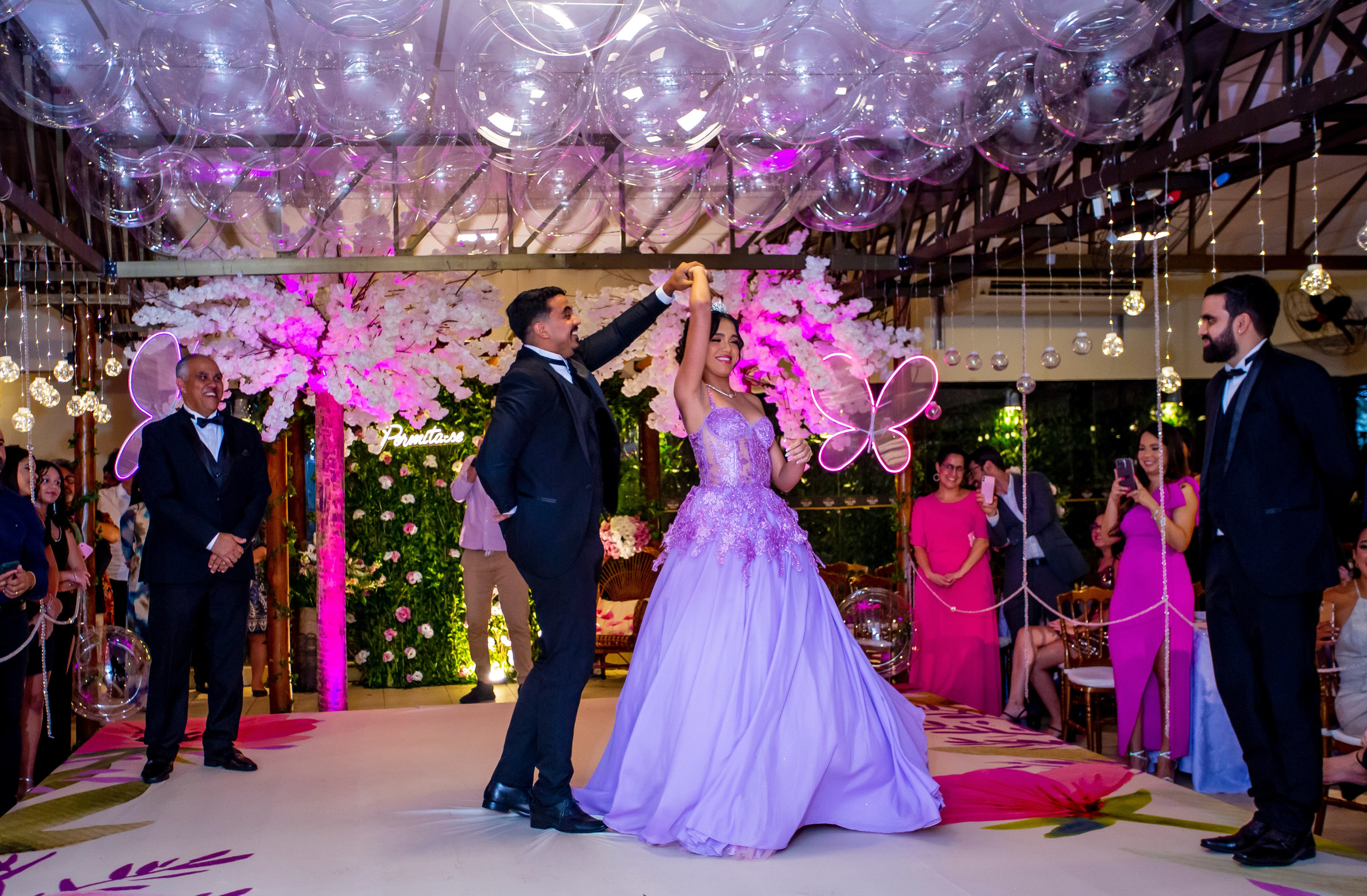 XV Anos Sophia. Flavio Nunes Fotografia (Fotografo especializado em Fotografia de 15 Anos e Ensaios)
