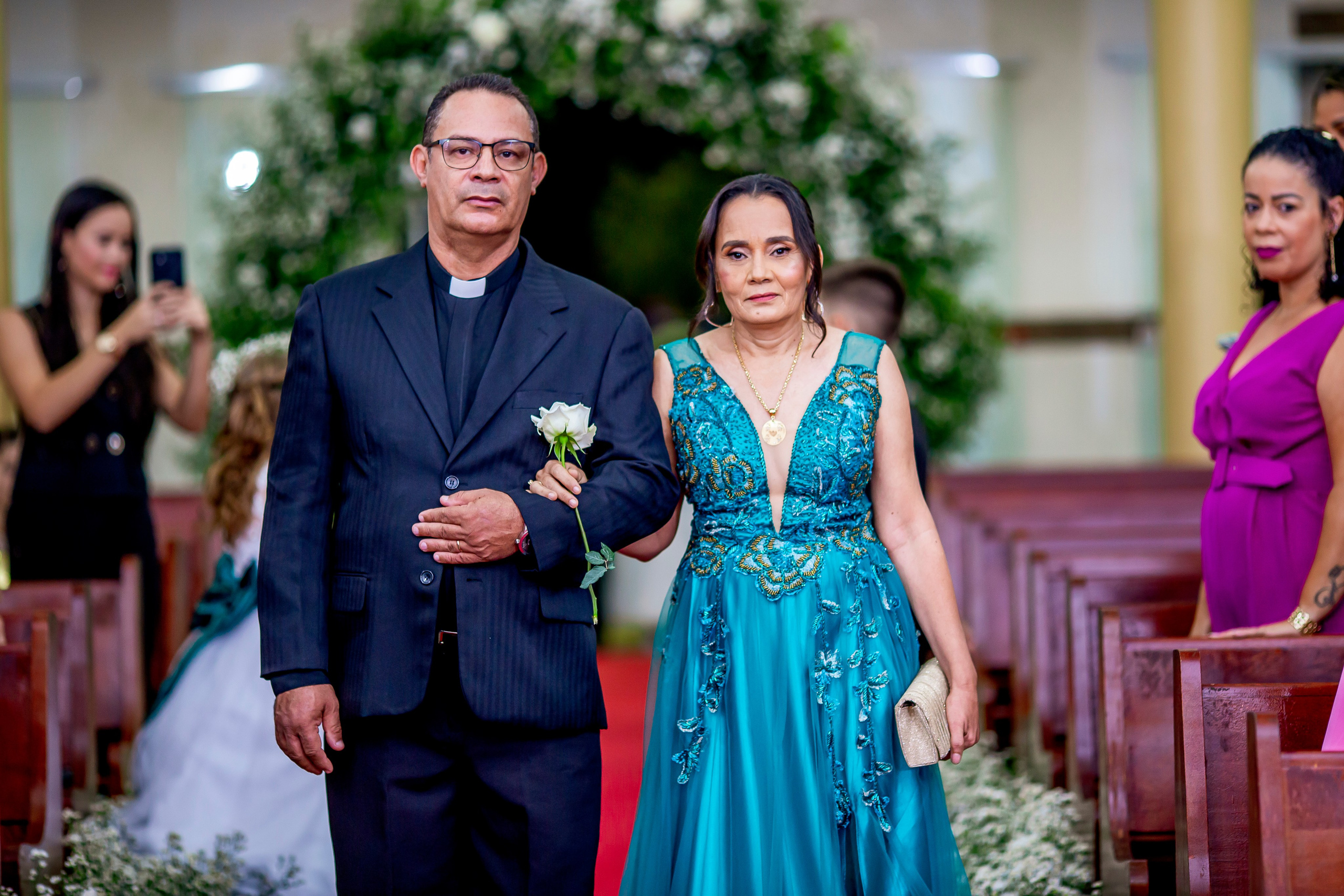 Cansamento Giovana & Fabiano. Flavio Nunes Fotografia (Fotografo especializado em Fotografia de 15 Anos e Ensaios)