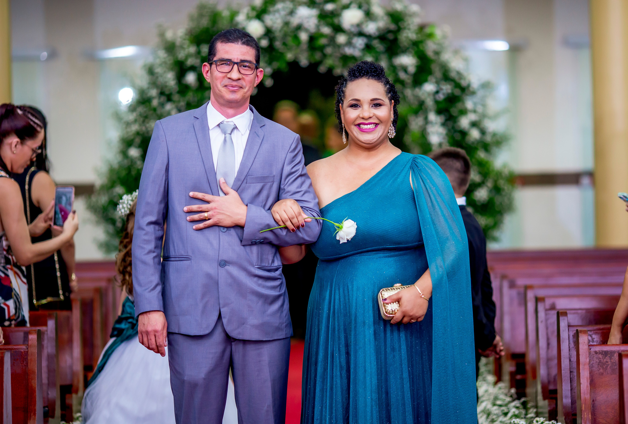 Cansamento Giovana & Fabiano. Flavio Nunes Fotografia (Fotografo especializado em Fotografia de 15 Anos e Ensaios)