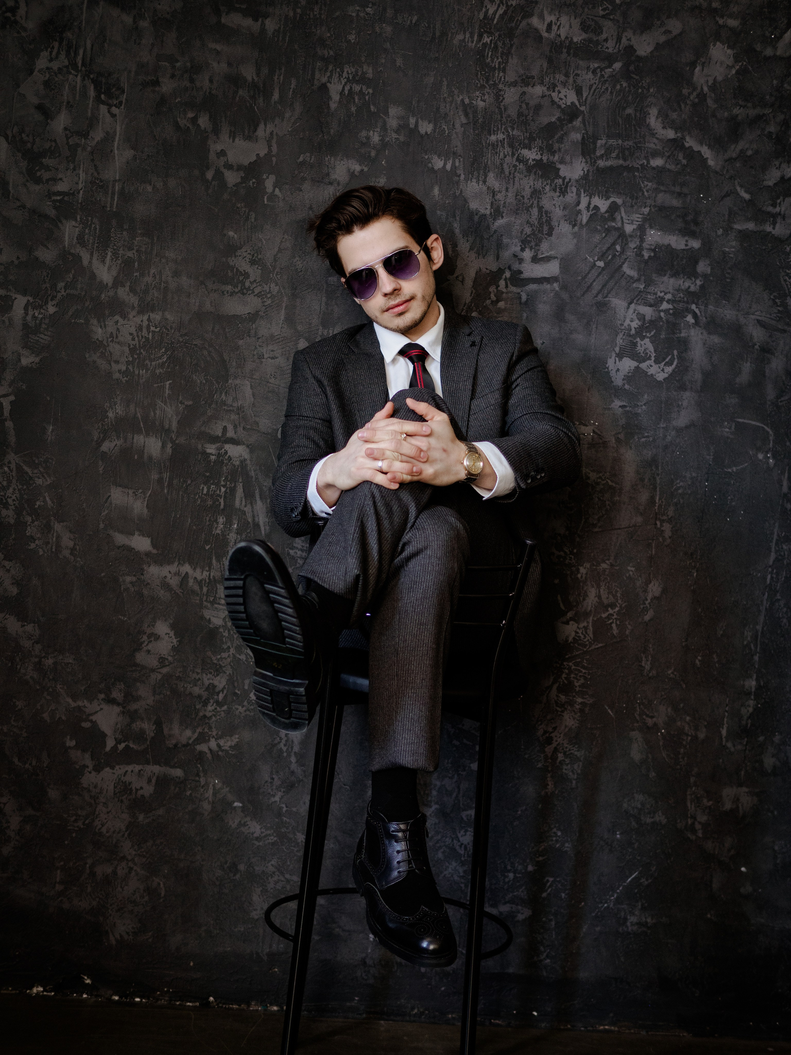 An aesthetic gentleman. Безумный фотограф Москва/Спб| Уфа Галяутдинов Руслан