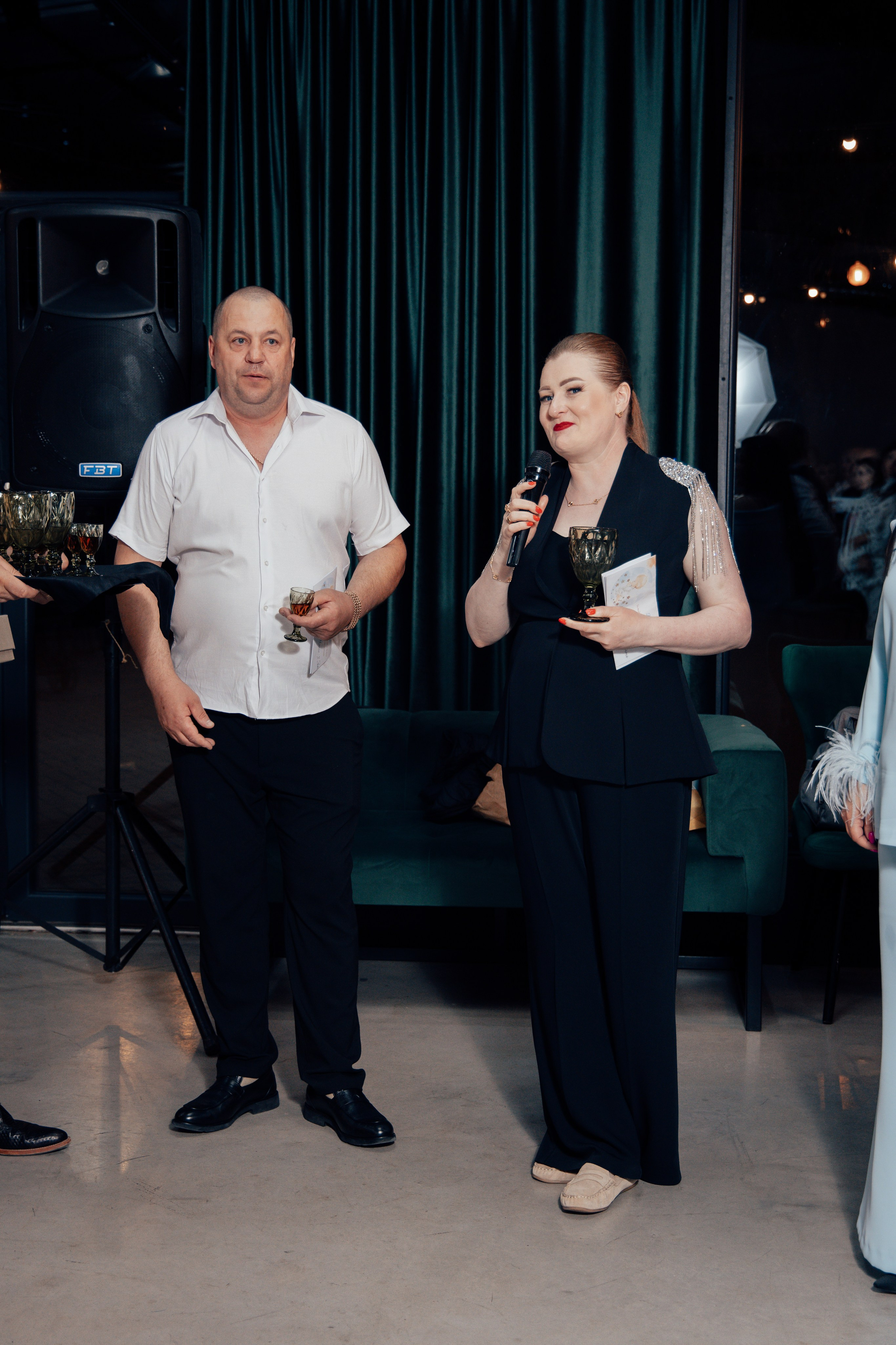 Alina. Свадебный Фотограф, Детский и семейый Фотограф Молдова